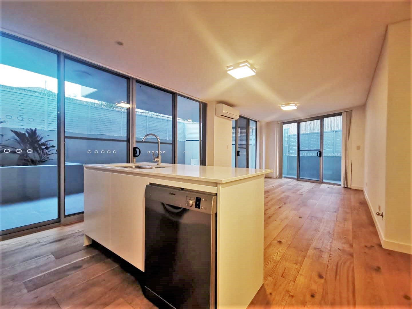 G02/9-13 Mindarie Street, Lane Cove, NSW 2066