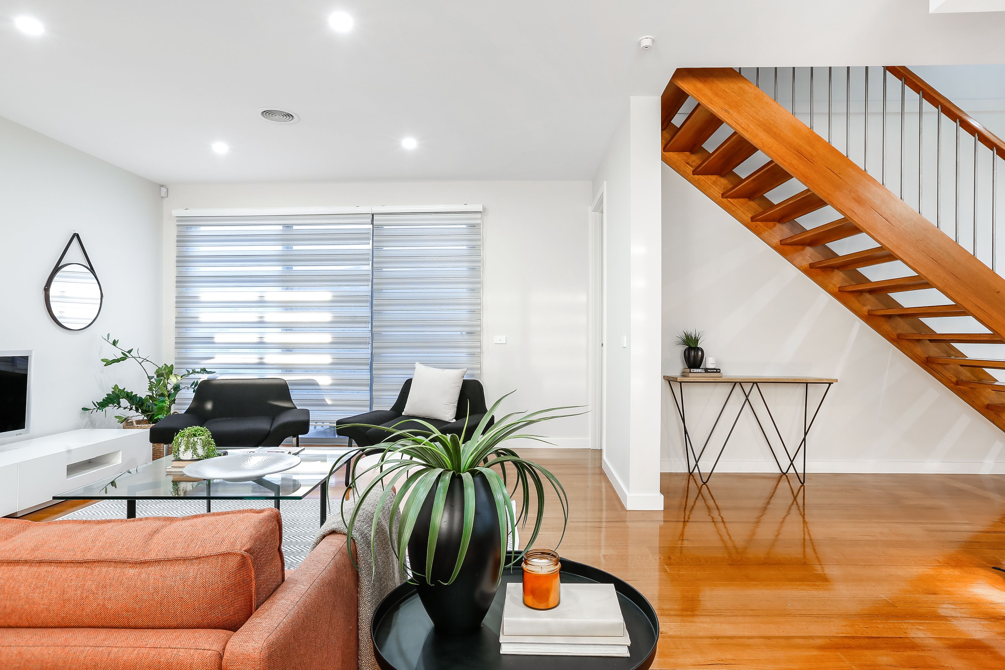 125 South Circular Road, Gladstone Park, VIC 3043