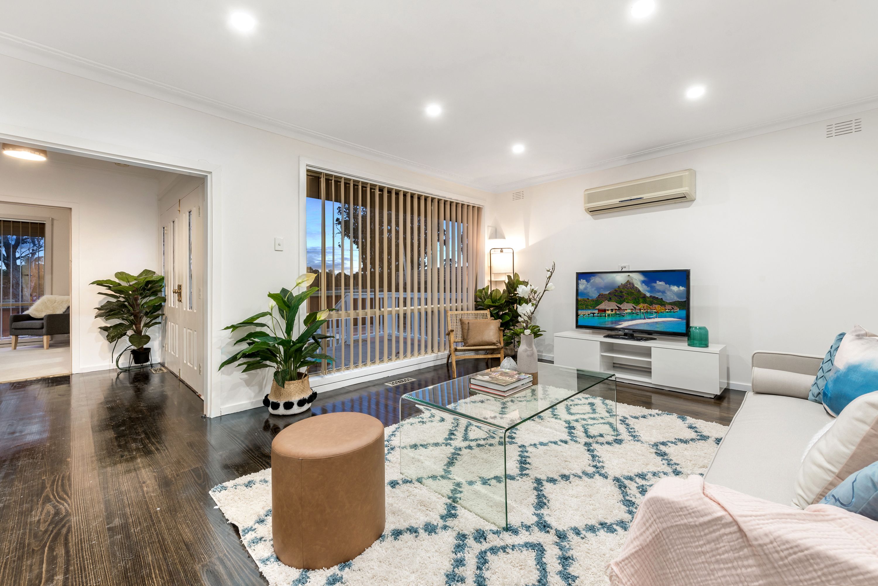 353 Scoresby Road, Ferntree Gully, VIC 3156