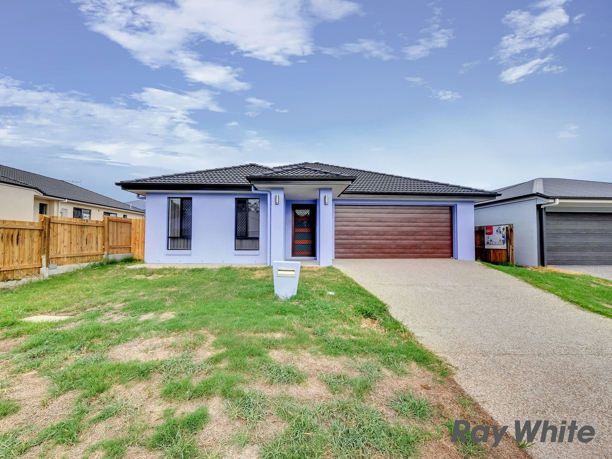 3 Yering Street, Heathwood, QLD 4110