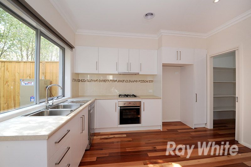 3/23 Stamford Crescent, Rowville, VIC 3178