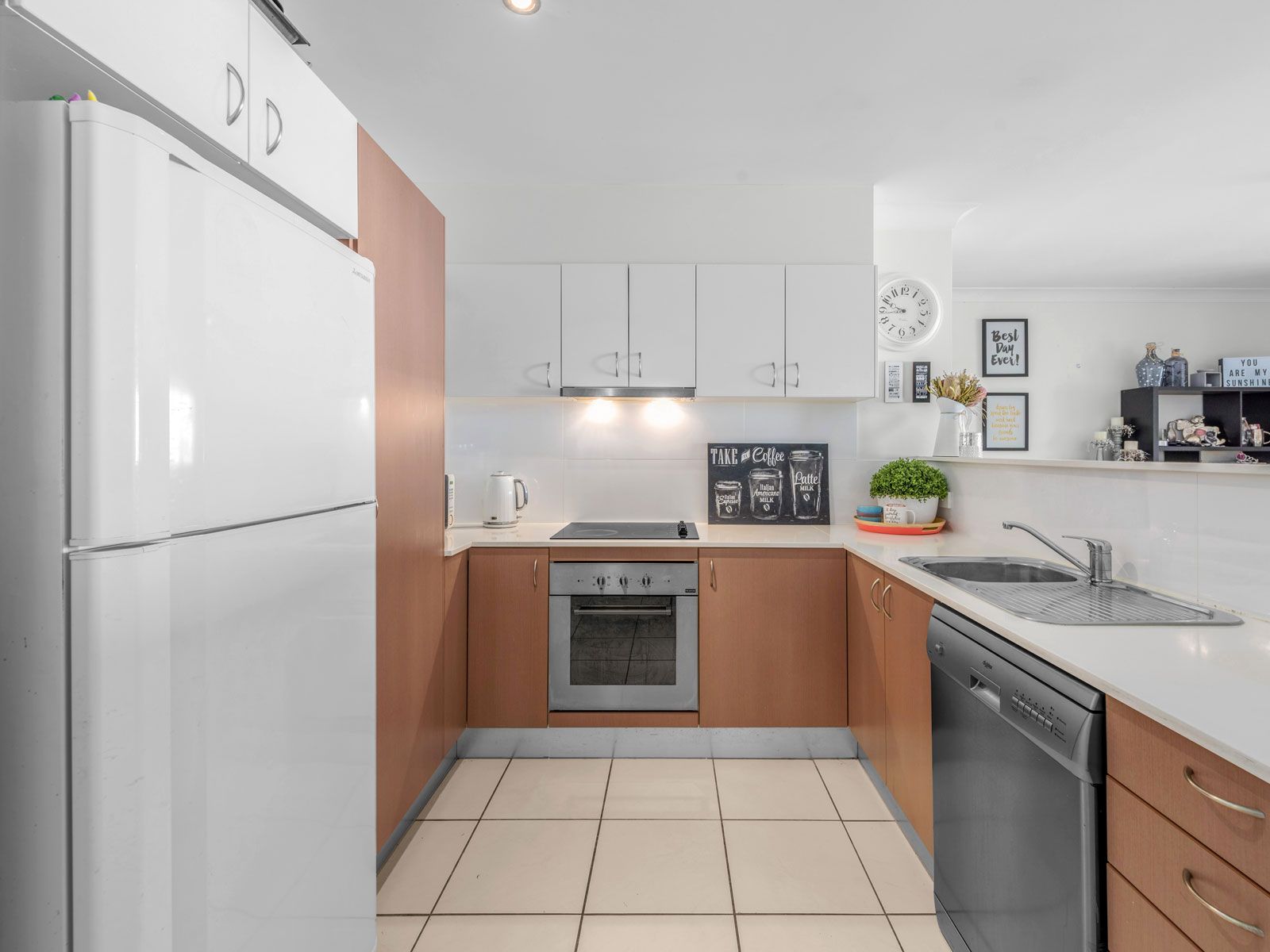 20/95 Beckett Road, McDowall, QLD 4053