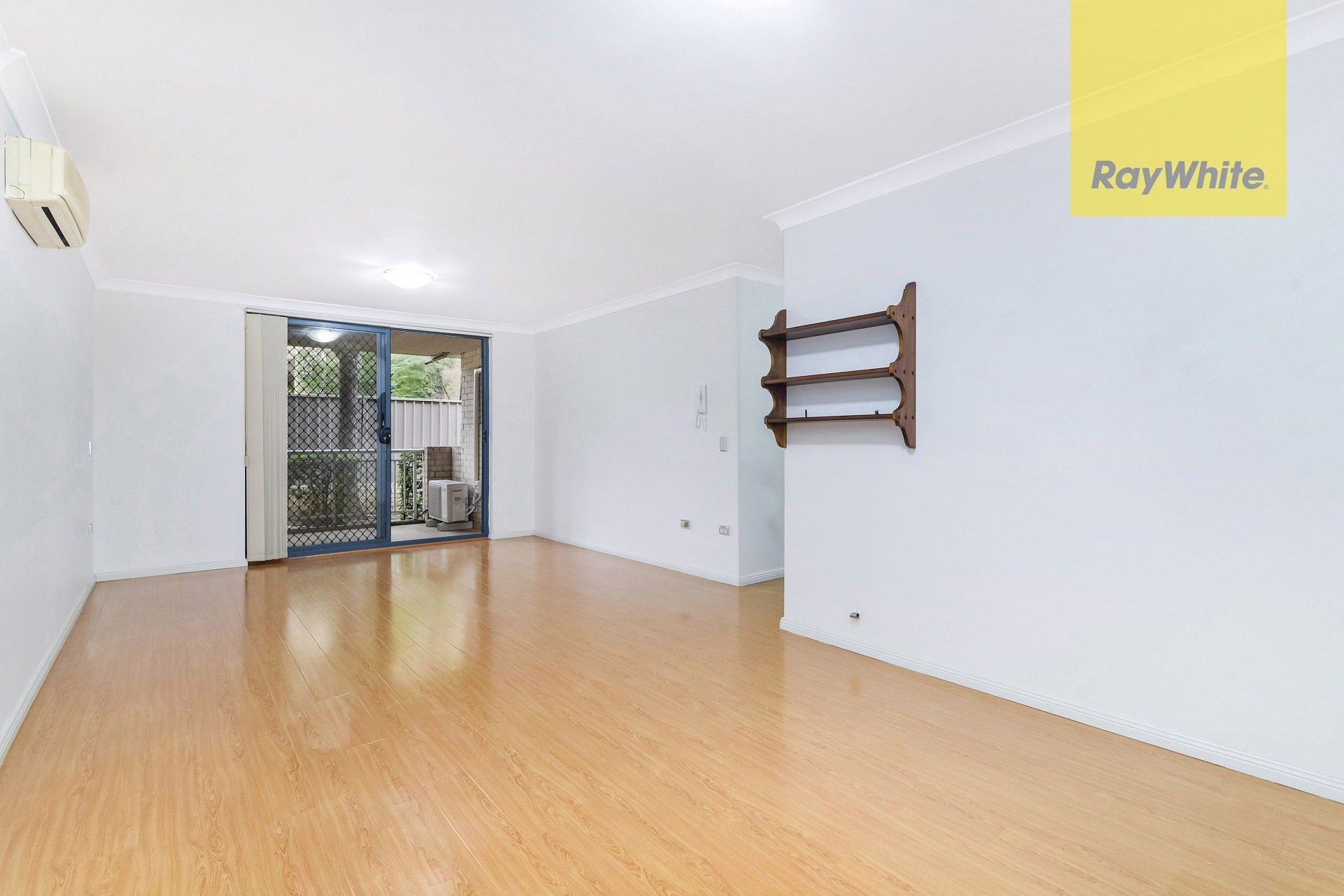 5/10-12 Dalley Street, Harris Park, NSW 2150