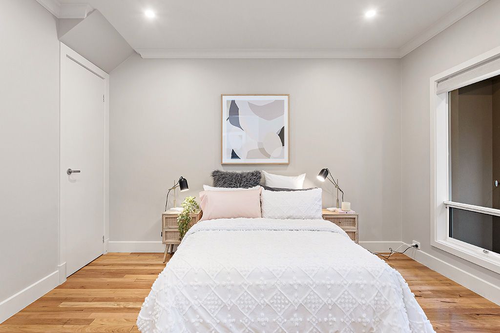 42A Mountbatten Terrace, Flinders Park, SA 5025