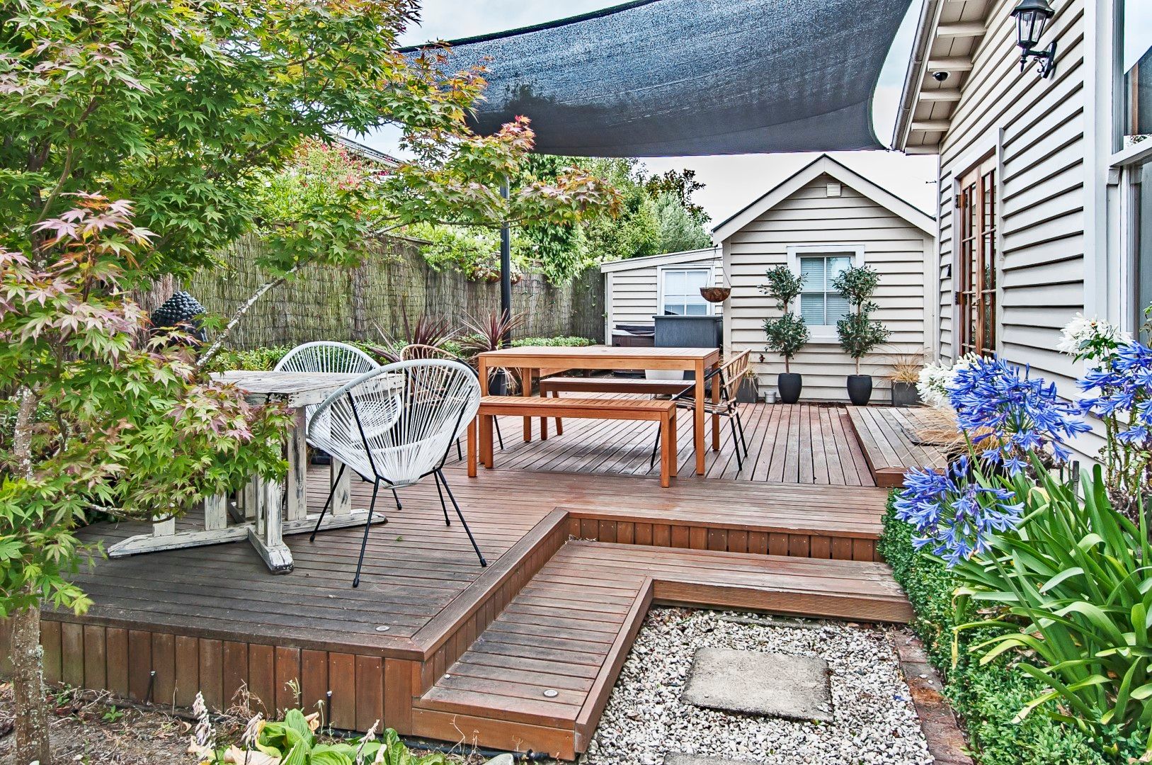 54 Francis Avenue, St Albans, Christchurch City