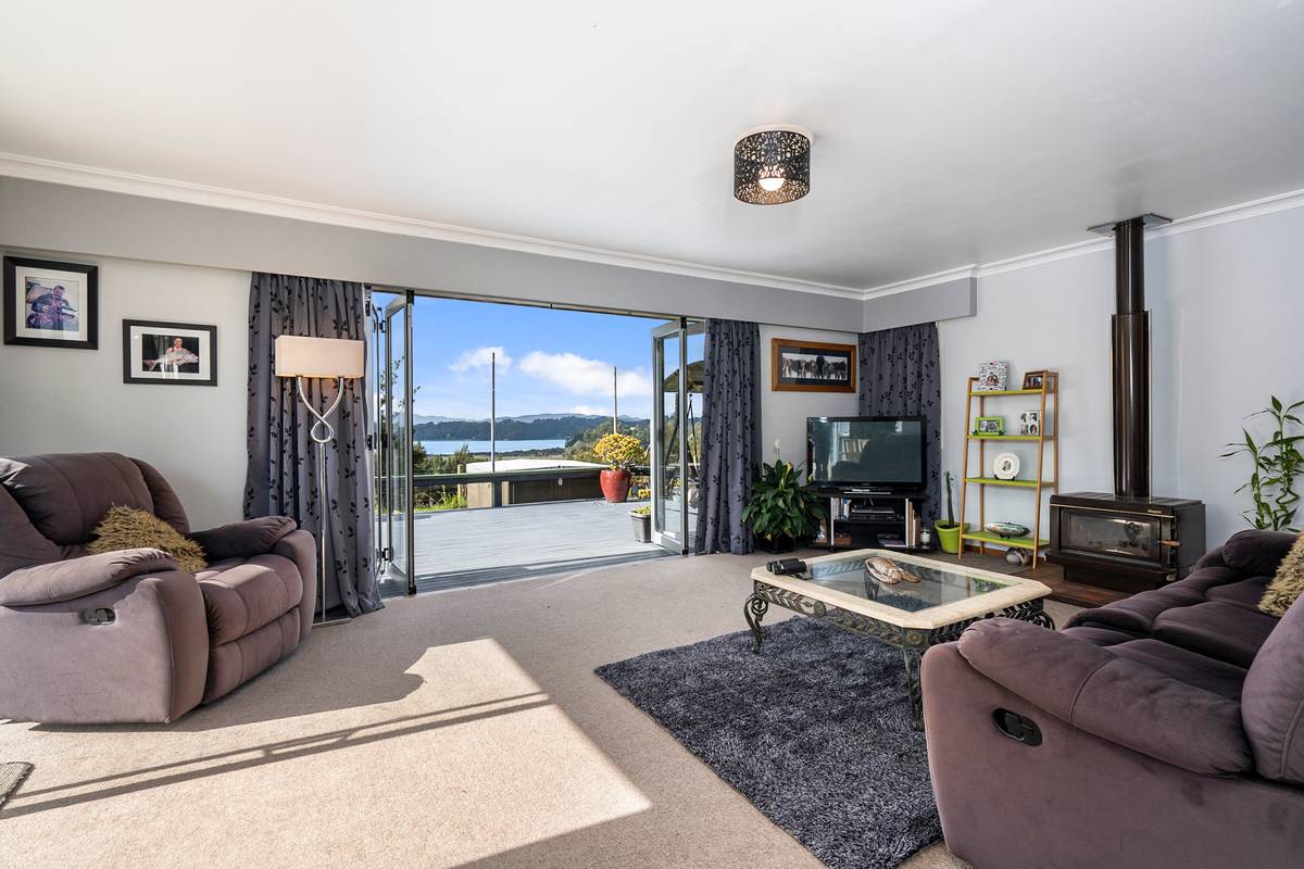 771 Paihia Road, Opua, Far North District Real Estate Ray White New