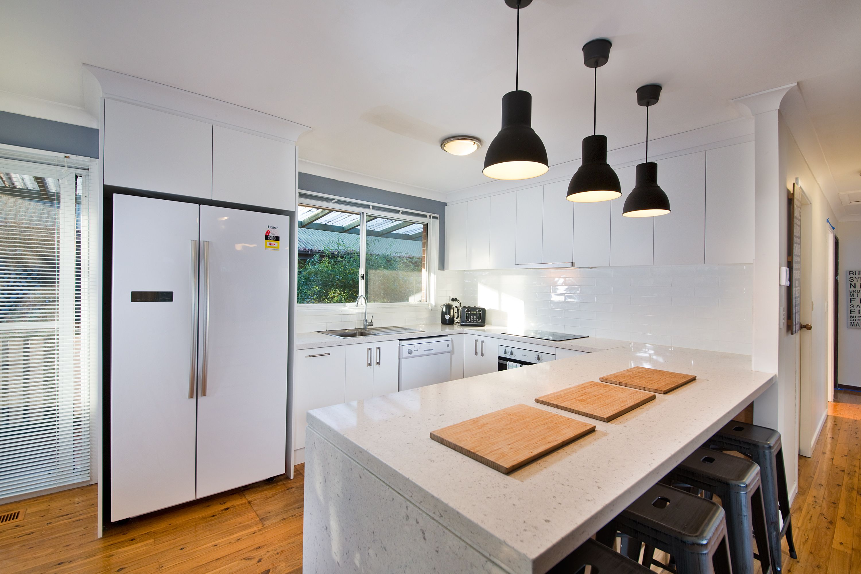 15 Kanimbla Road, Blackheath NSW 2785