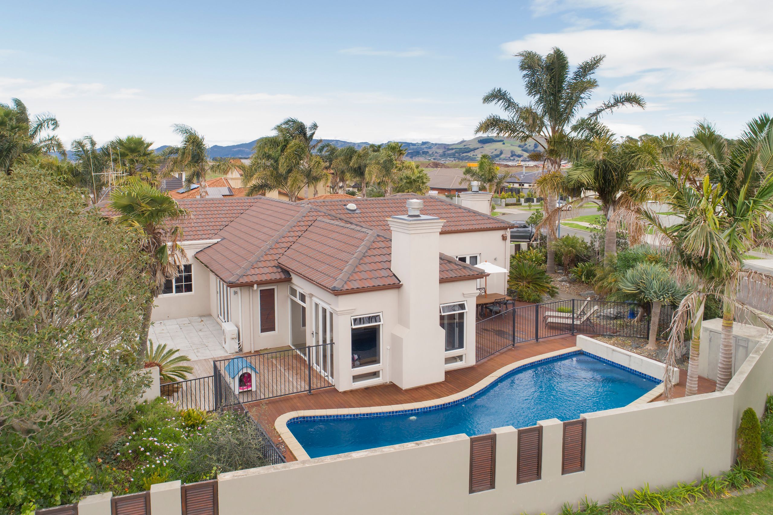1 Mandalay Key, Papamoa, Tauranga City
