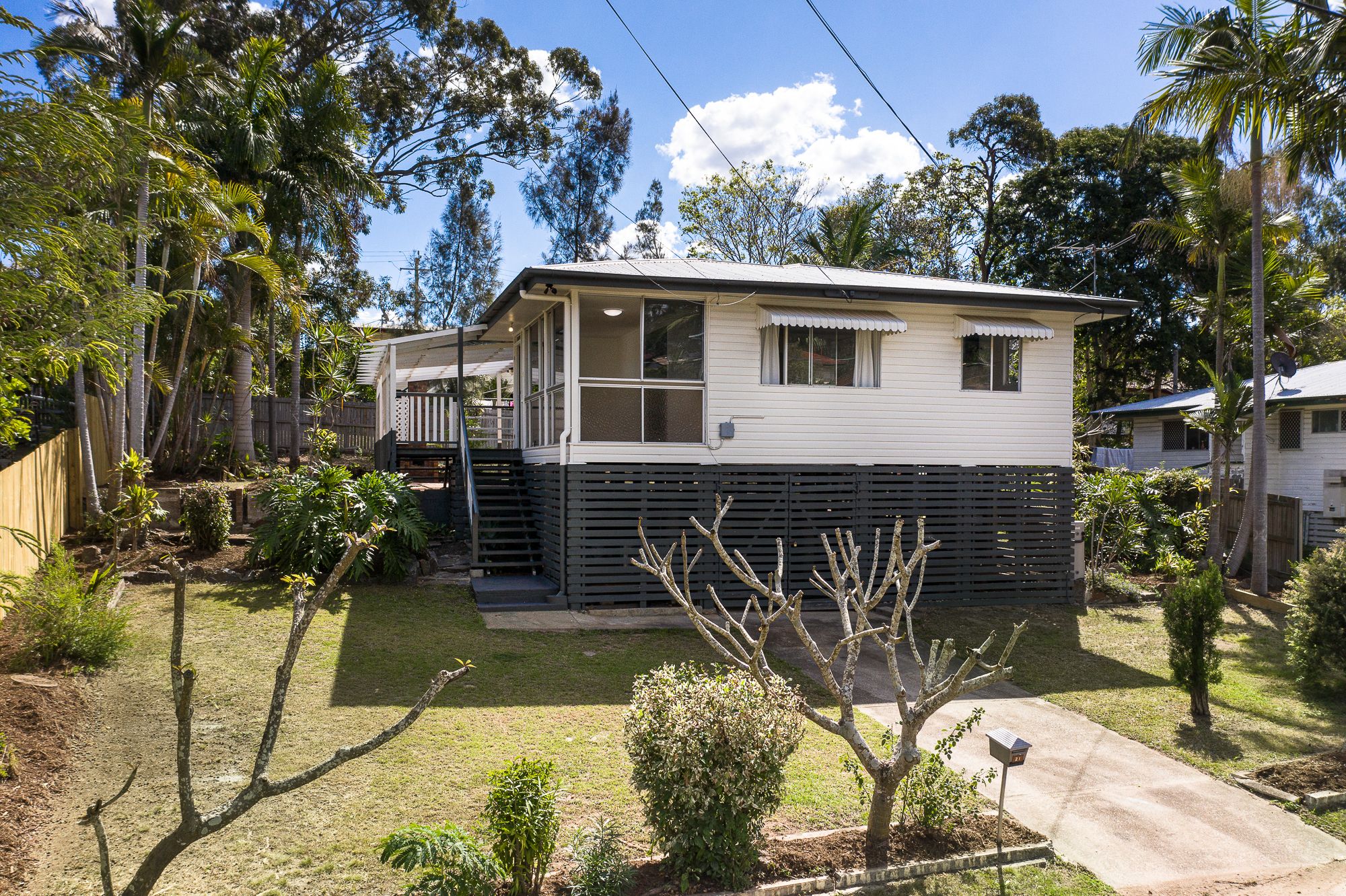 21 Damian Street, Gailes QLD 4300