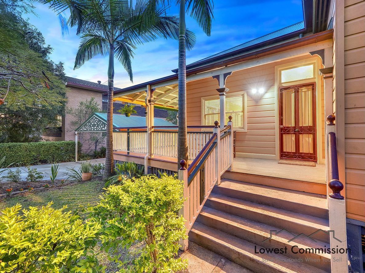 108 Keats Street, Moorooka, QLD 4105