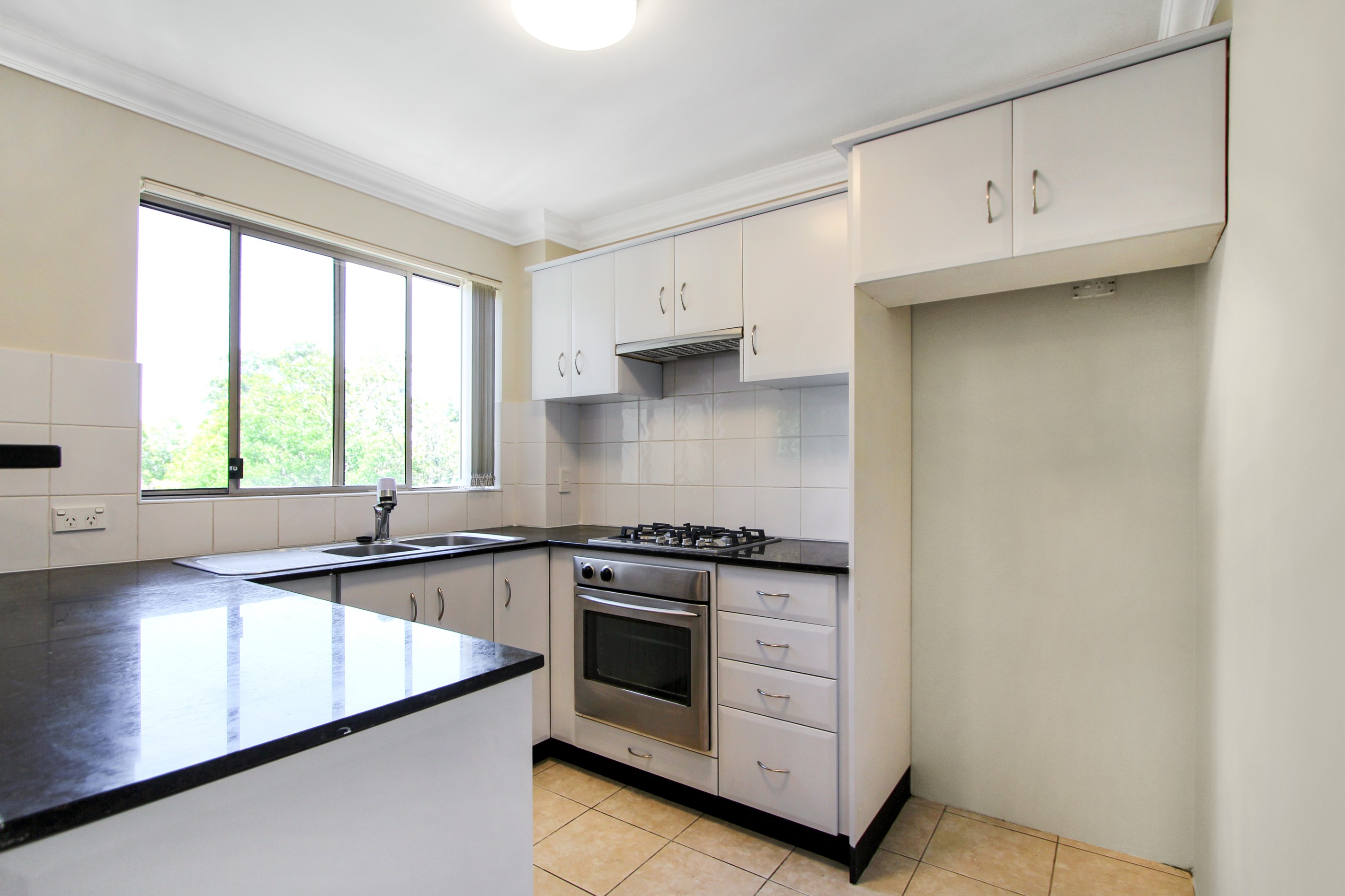 5/20 Essex Street, Epping, NSW 2121