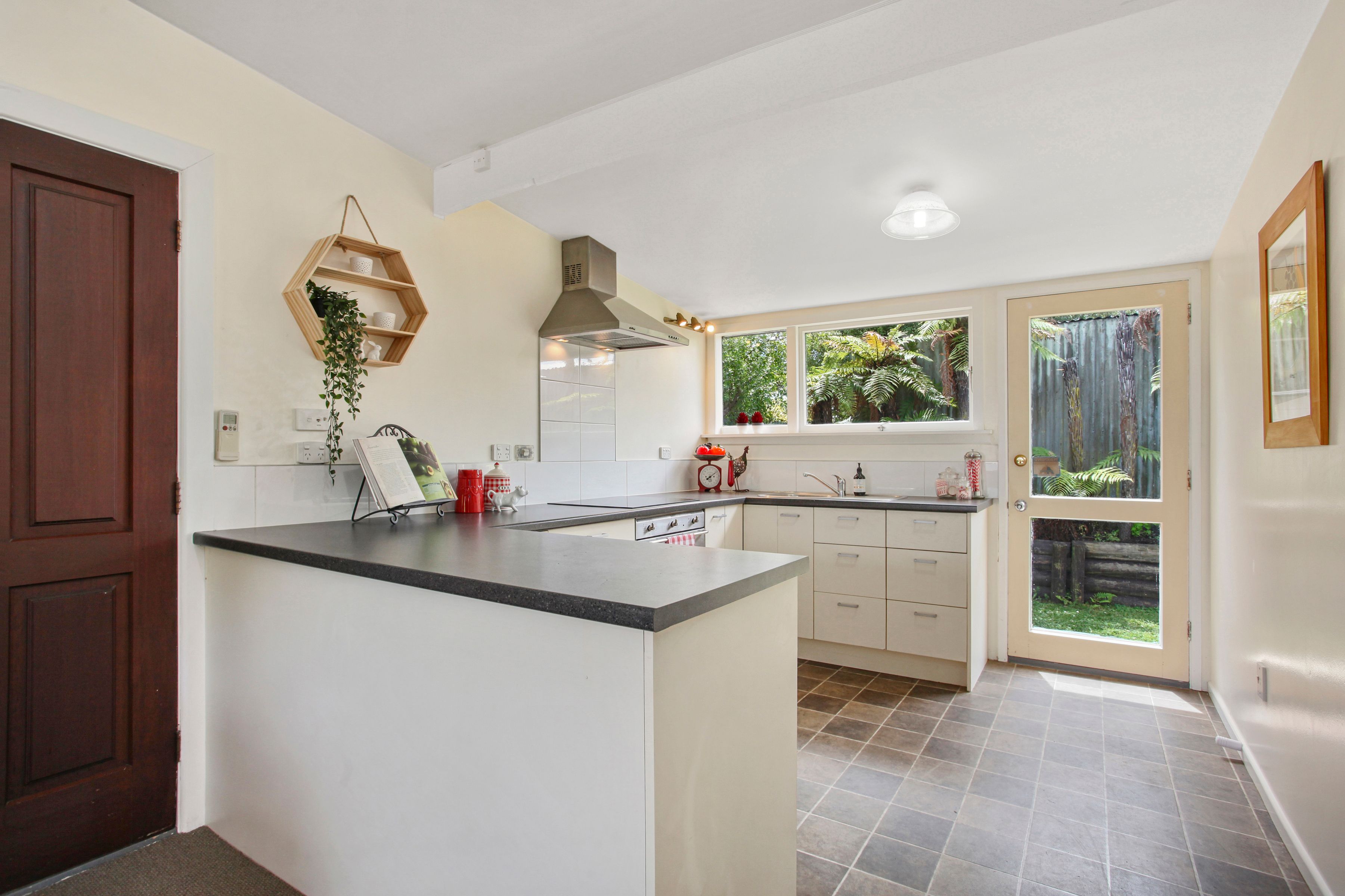 14 Pine Avenue, Stewarts Gully, Christchurch City
