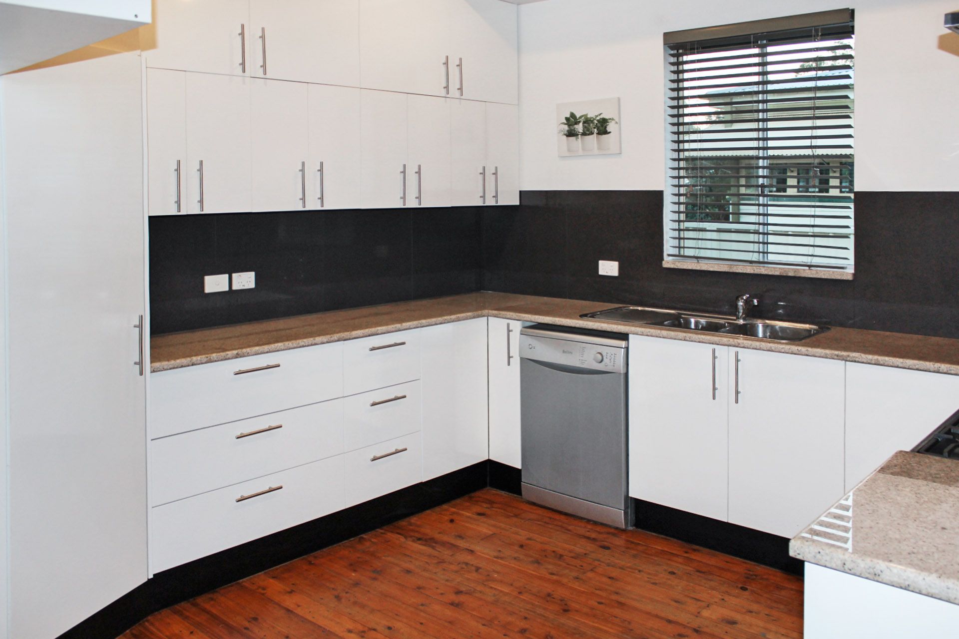 1 Ward Street, Blackalls Park, NSW 2283