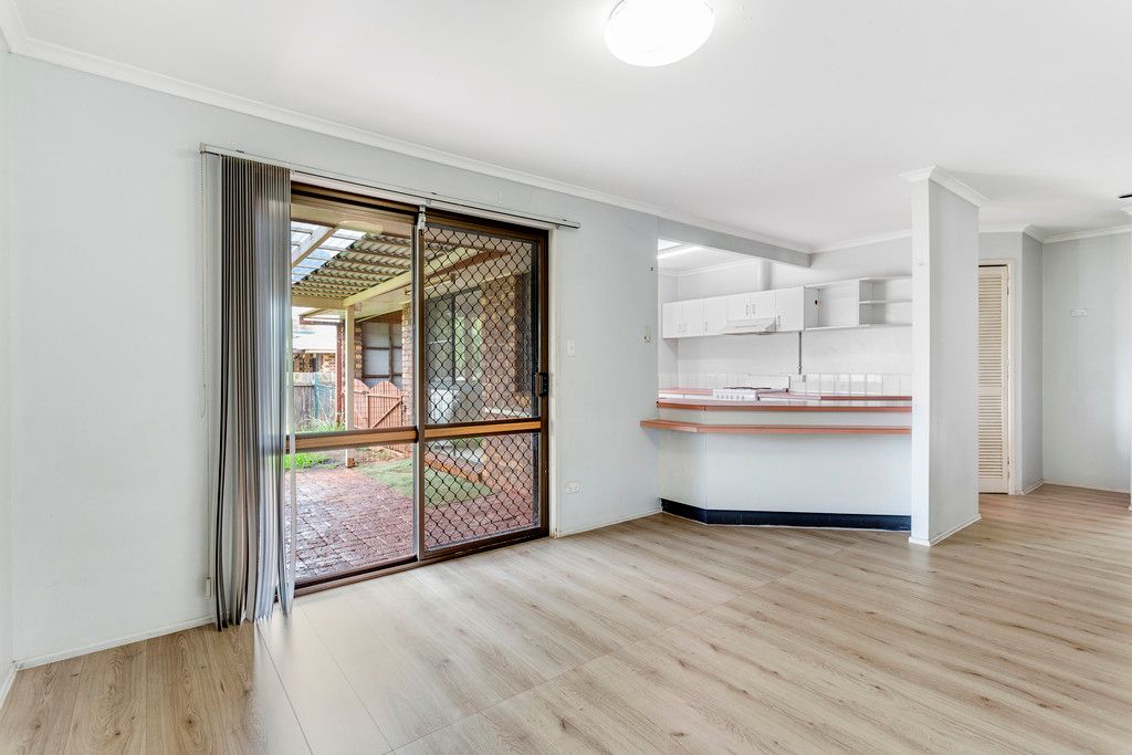 55 Wyalla Street, Newtown, QLD 4350