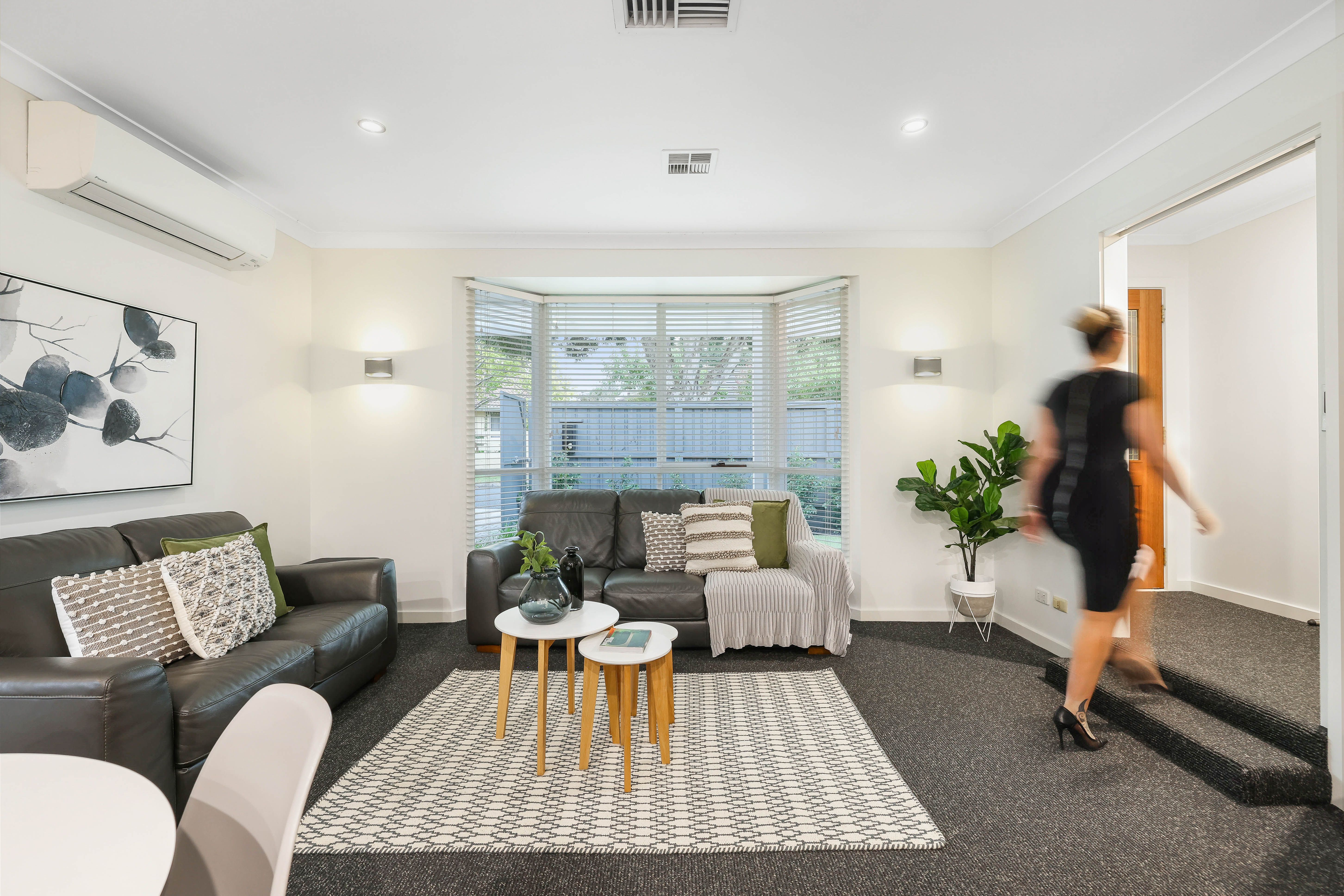 26 Sycamore Avenue, Mentone, VIC 3194