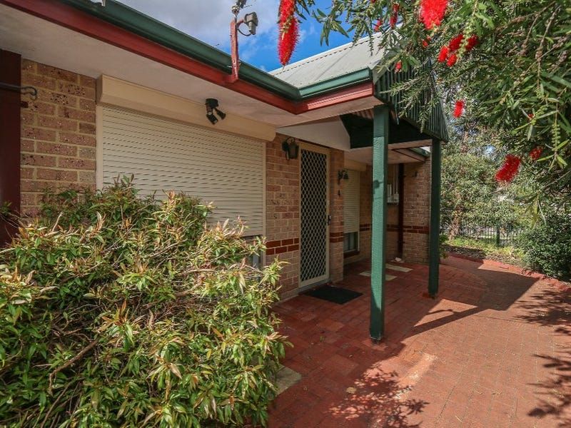 24 Morrison Road, Midland WA 6056
