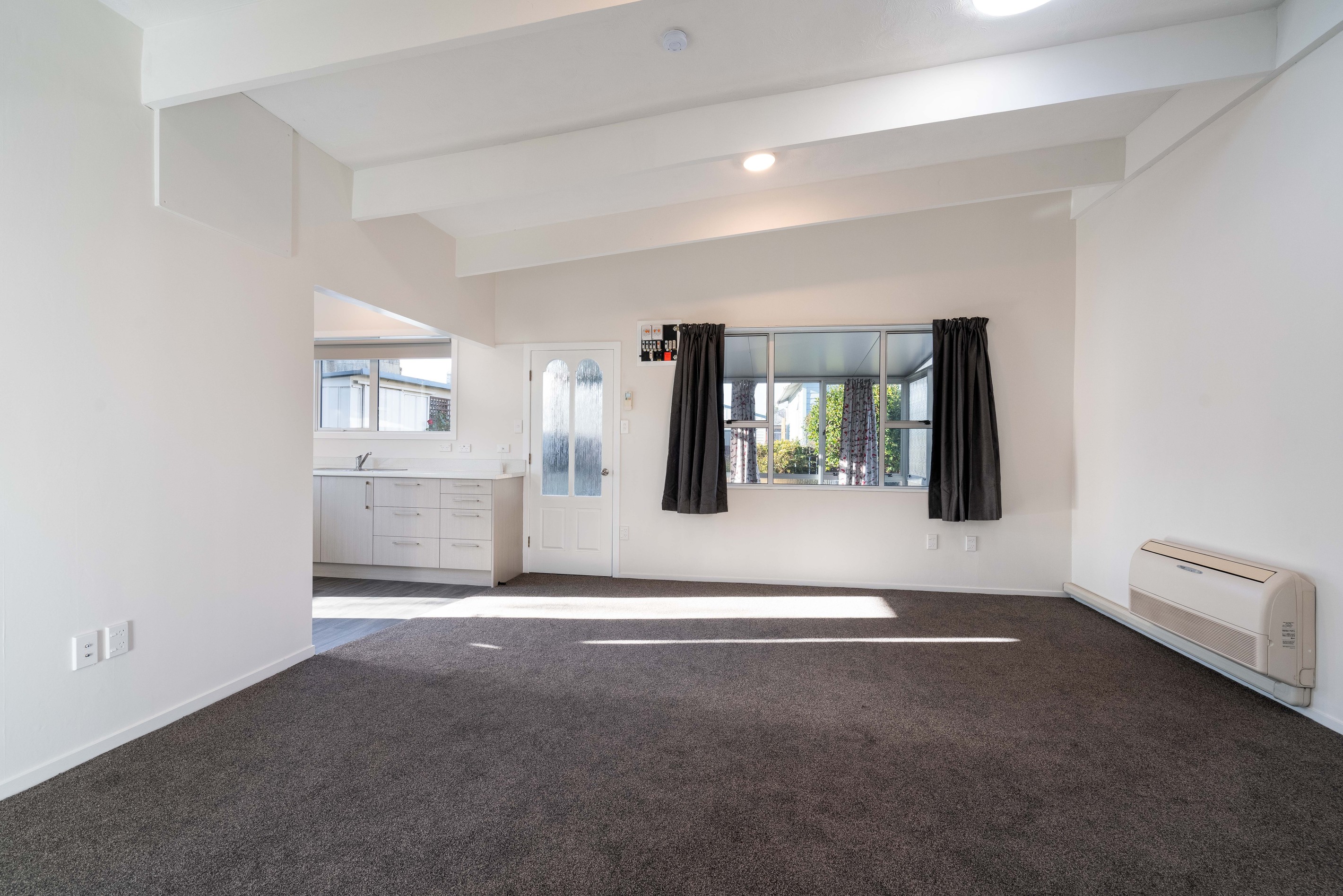 a/17 Forfar Street, Mosgiel, Dunedin City