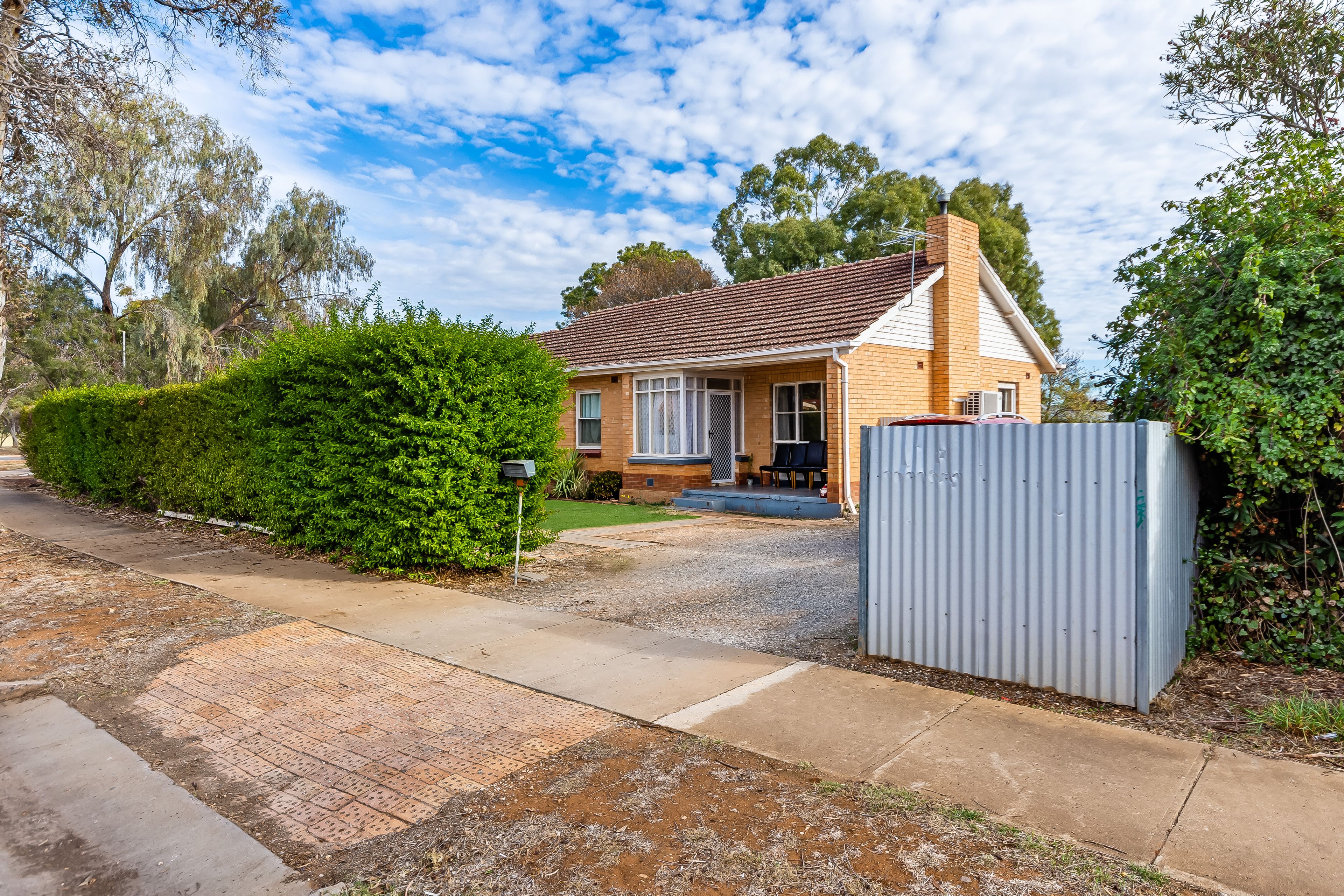 118 McKenzie Road, Elizabeth Downs, SA 5113