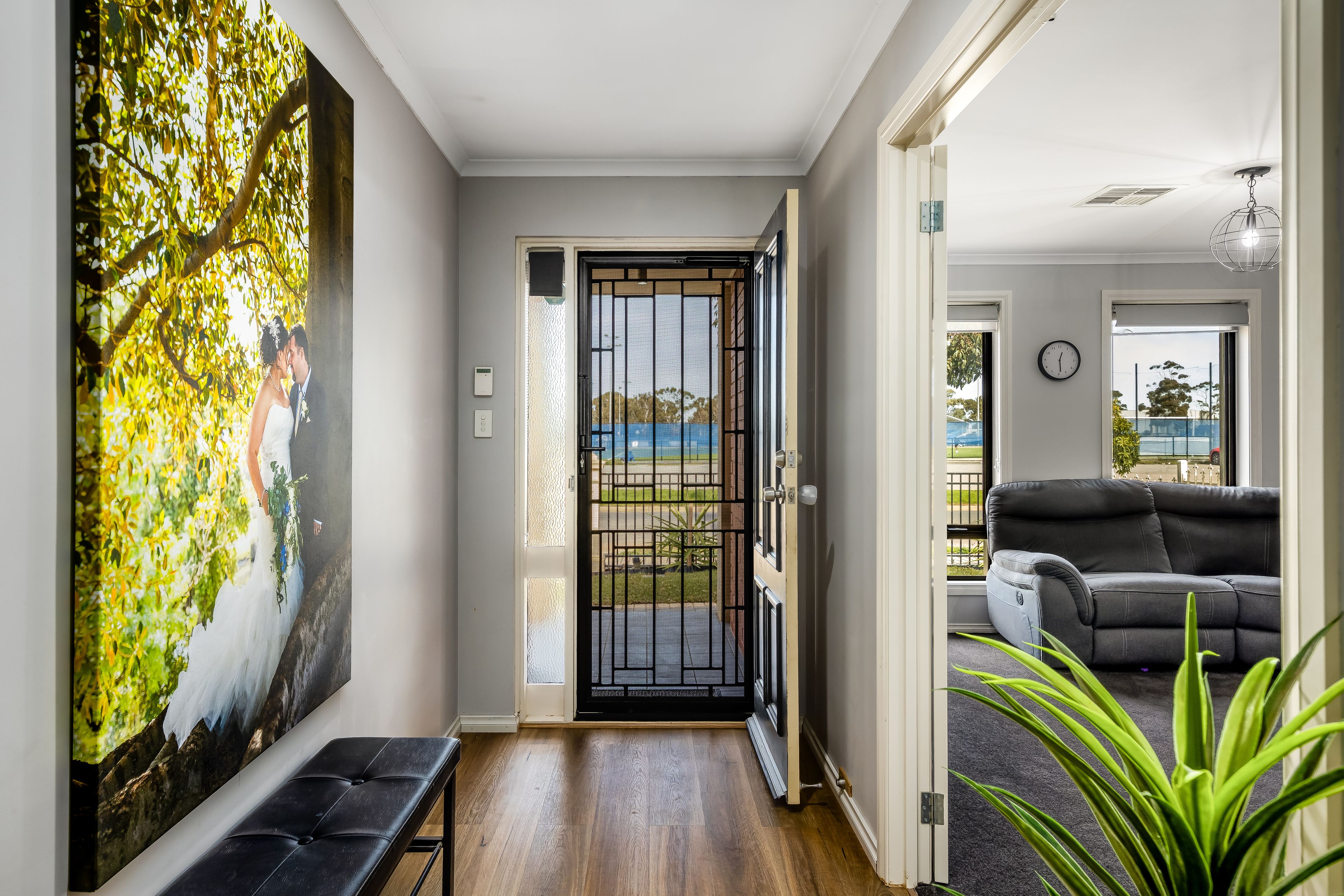 44 Cardigan Street, Angle Park, SA 5010