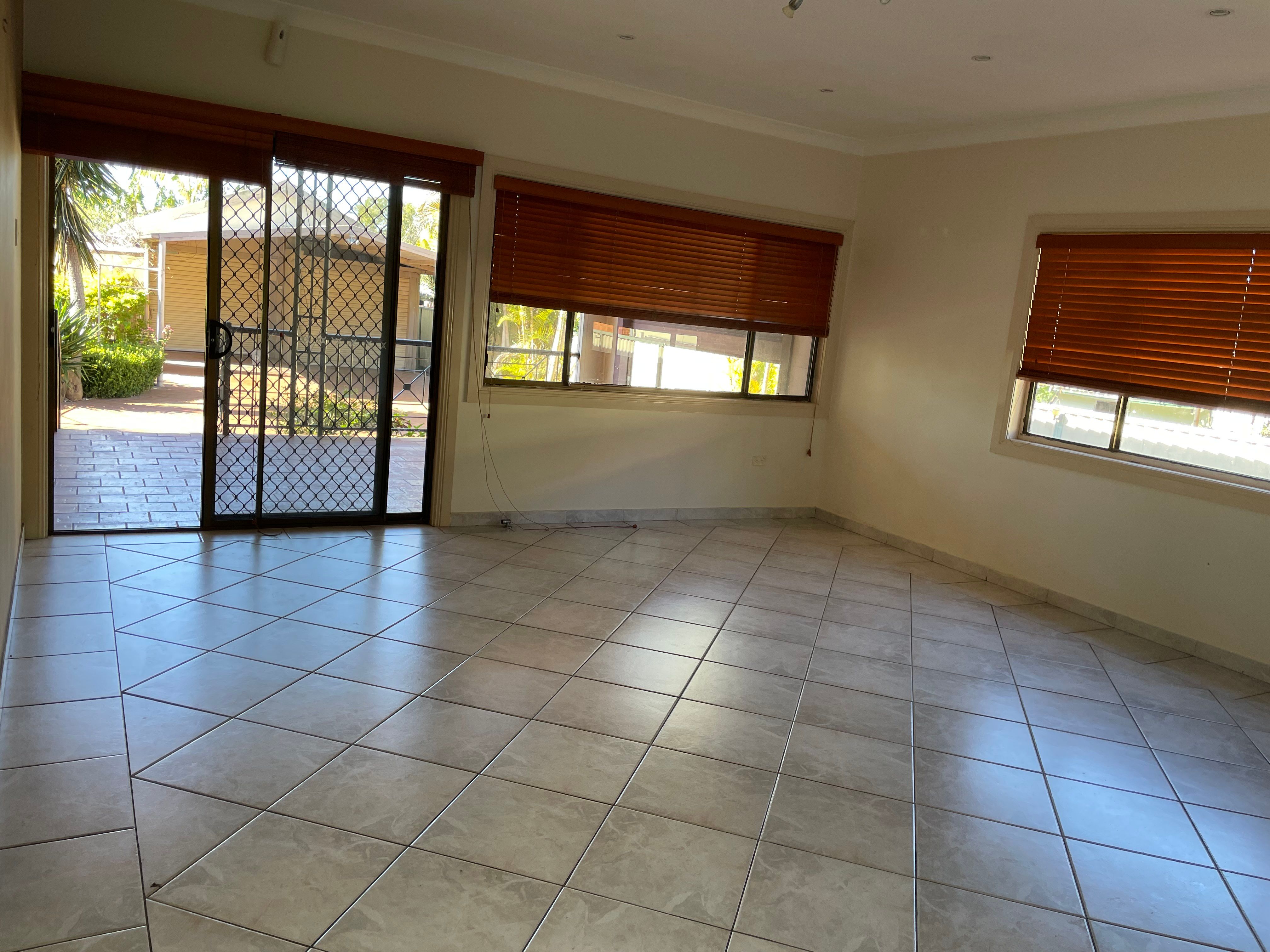 34 Leonard Street, Bankstown, NSW 2200