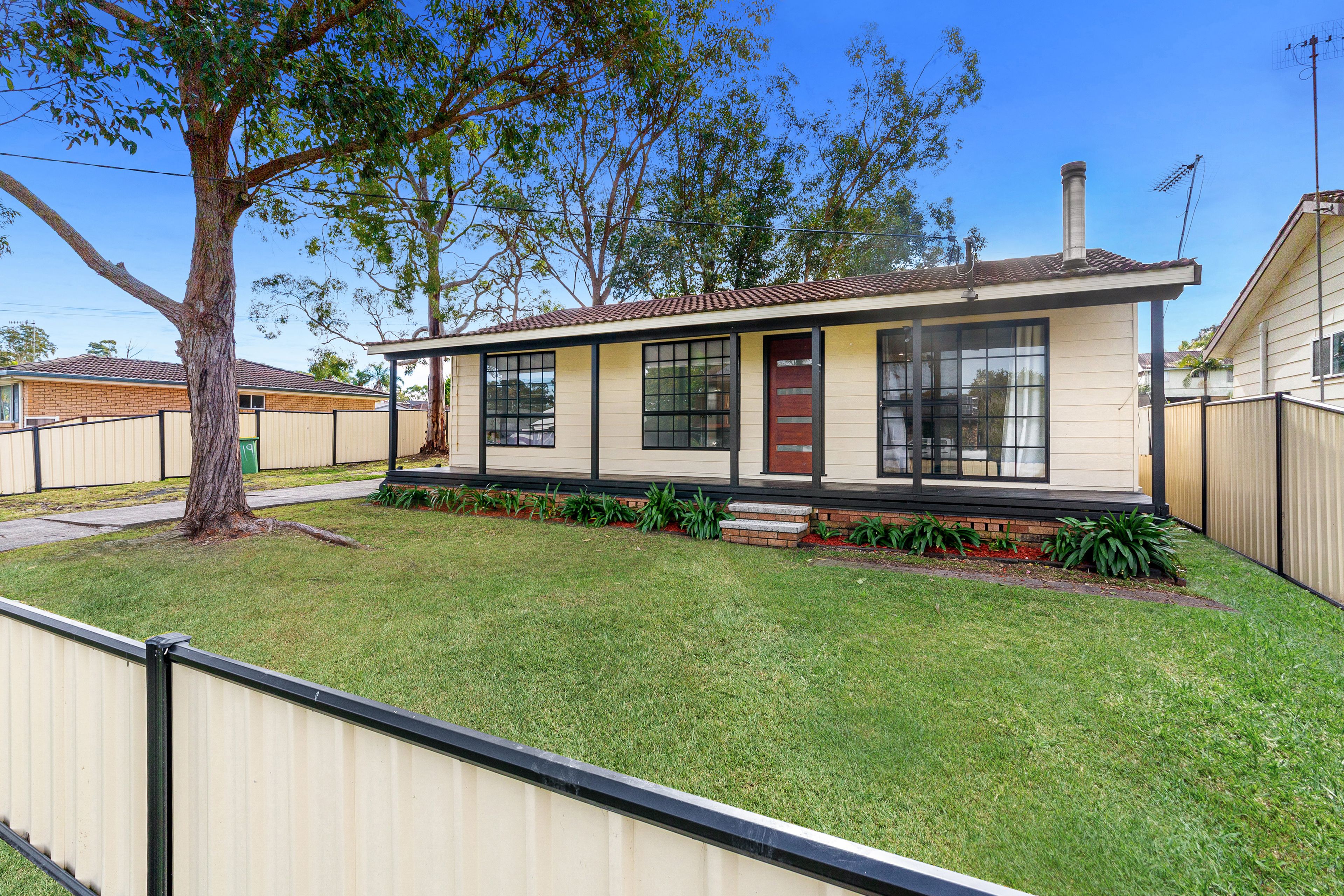 19 Moran Road, Buff Point, NSW 2262