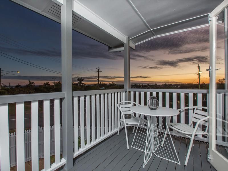 82 Sorrento Street, Margate, QLD 4019