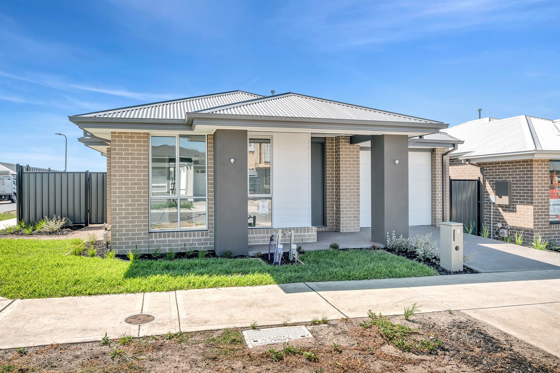 9 Malta Road, Craigieburn, VIC 3064