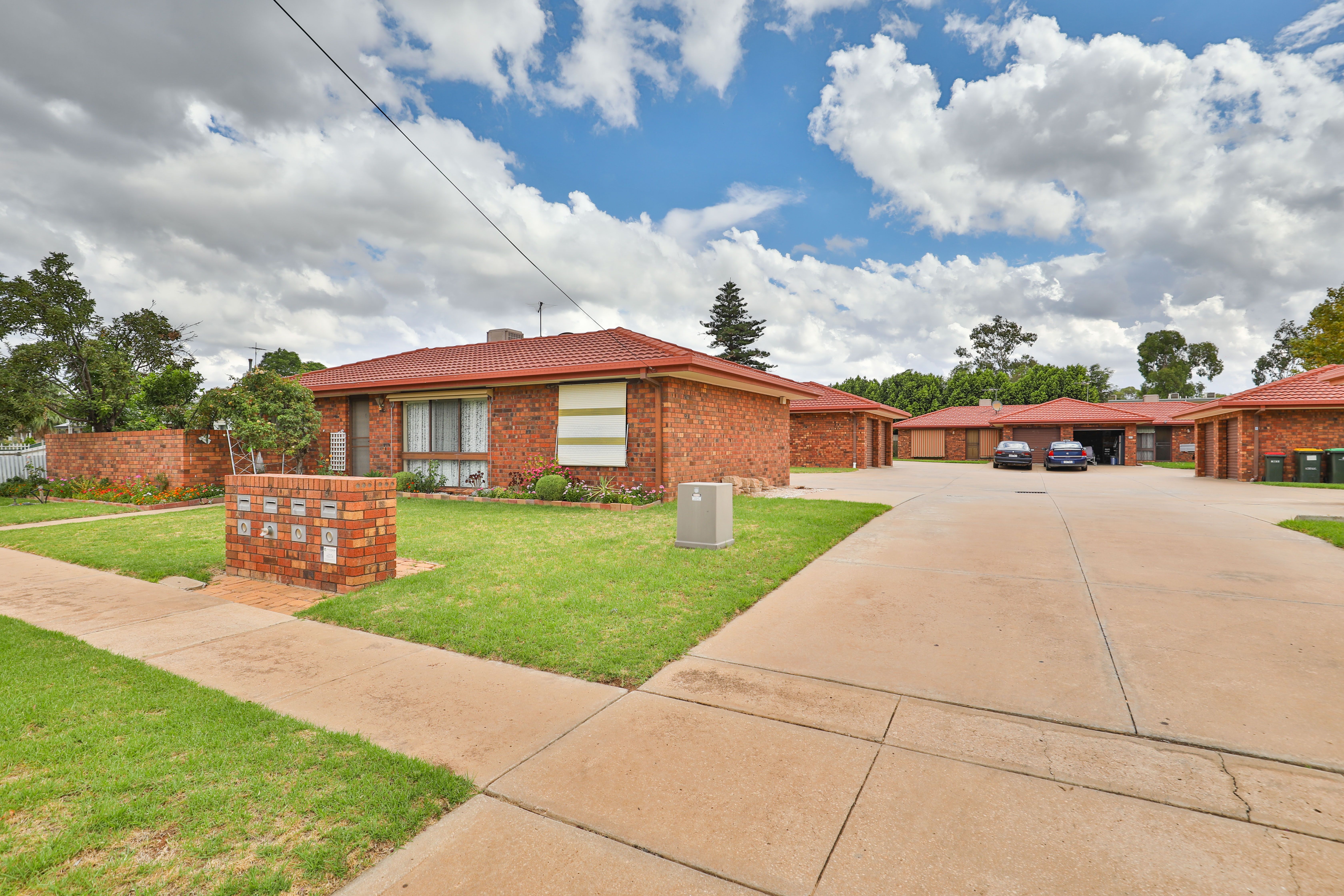 3/17 Steven Street, Mildura, VIC 3500