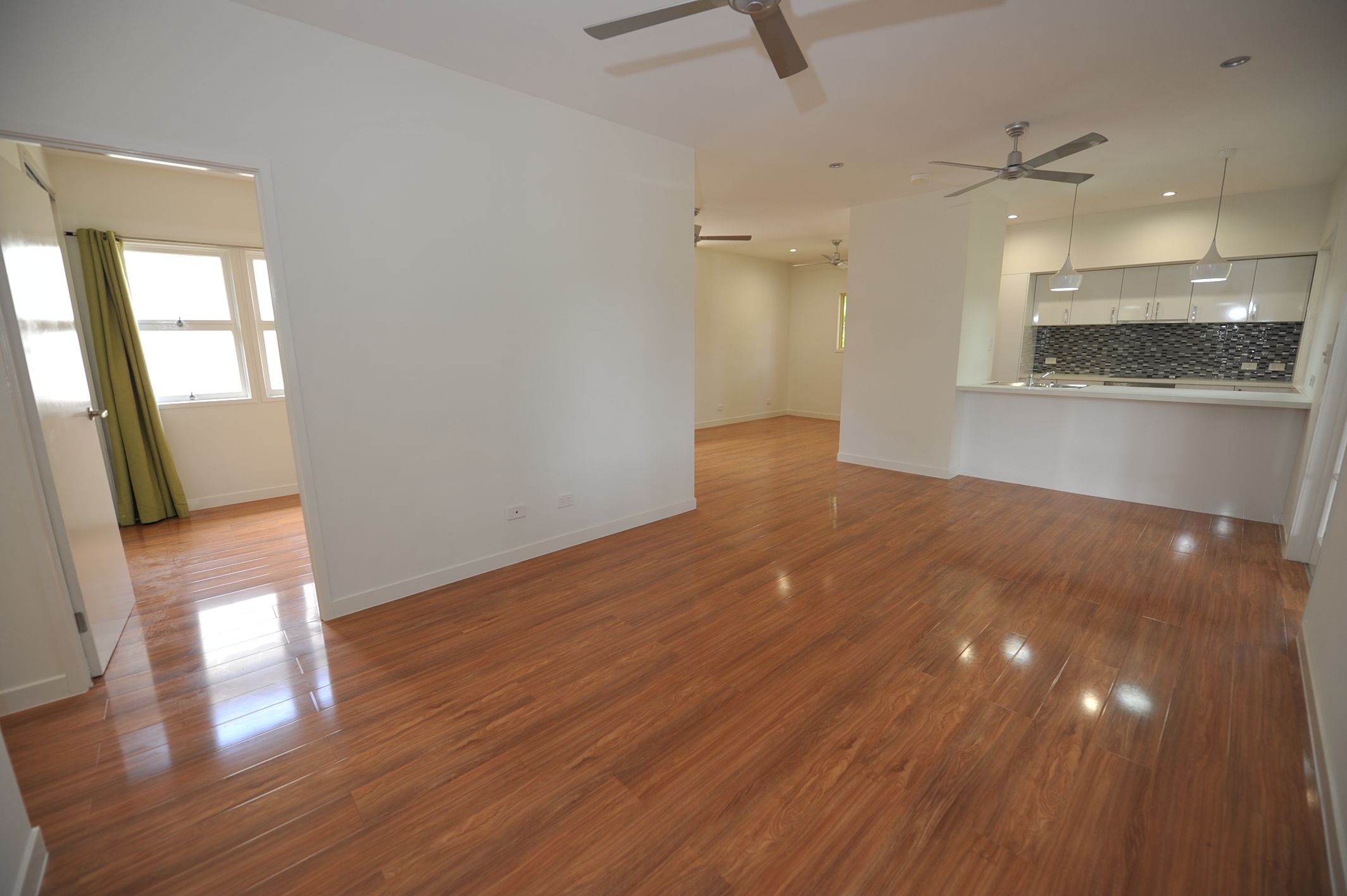 90 Lilly Street, Sherwood, QLD 4075