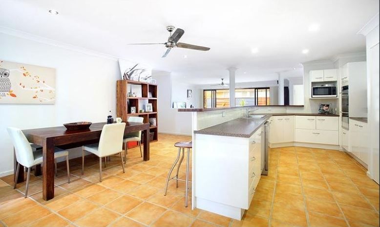11 Mawarra Drive, Buddina, QLD 4575