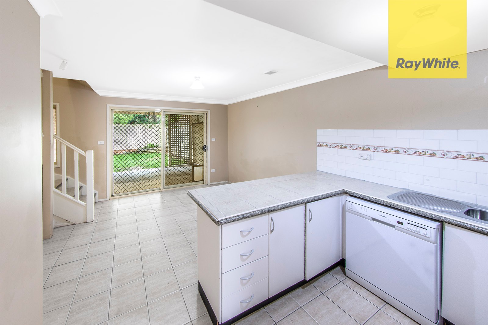 6/7-9 Ellis Street, Merrylands, NSW 2160