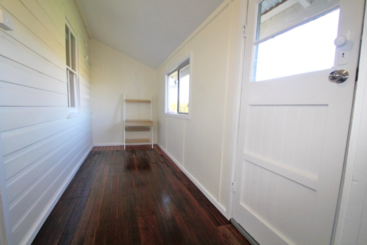 413 Kings Creek Road, Lawrence, NSW 2460