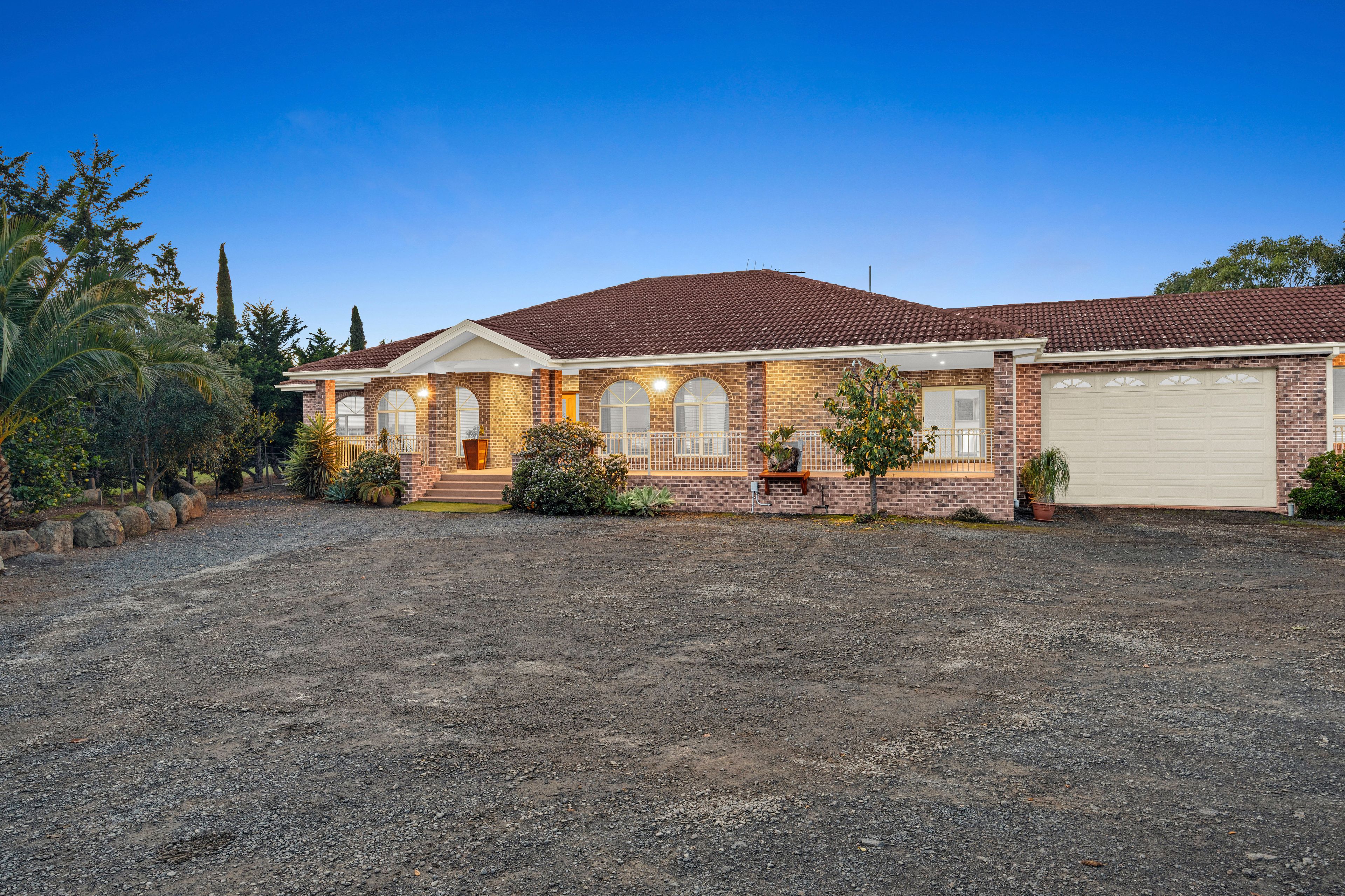 93 Bindowan Drive — photo from Ray White Werribee