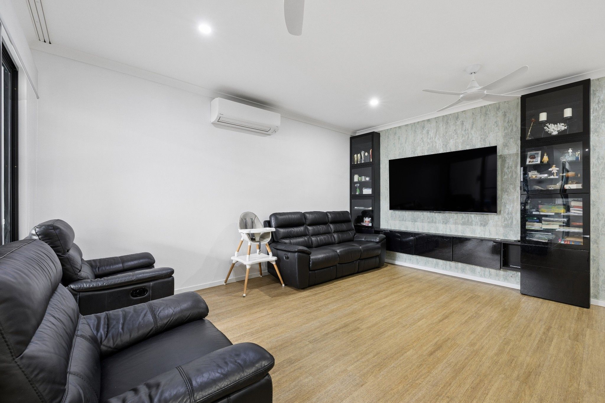 30 Plaza Place — photo 7 of 24