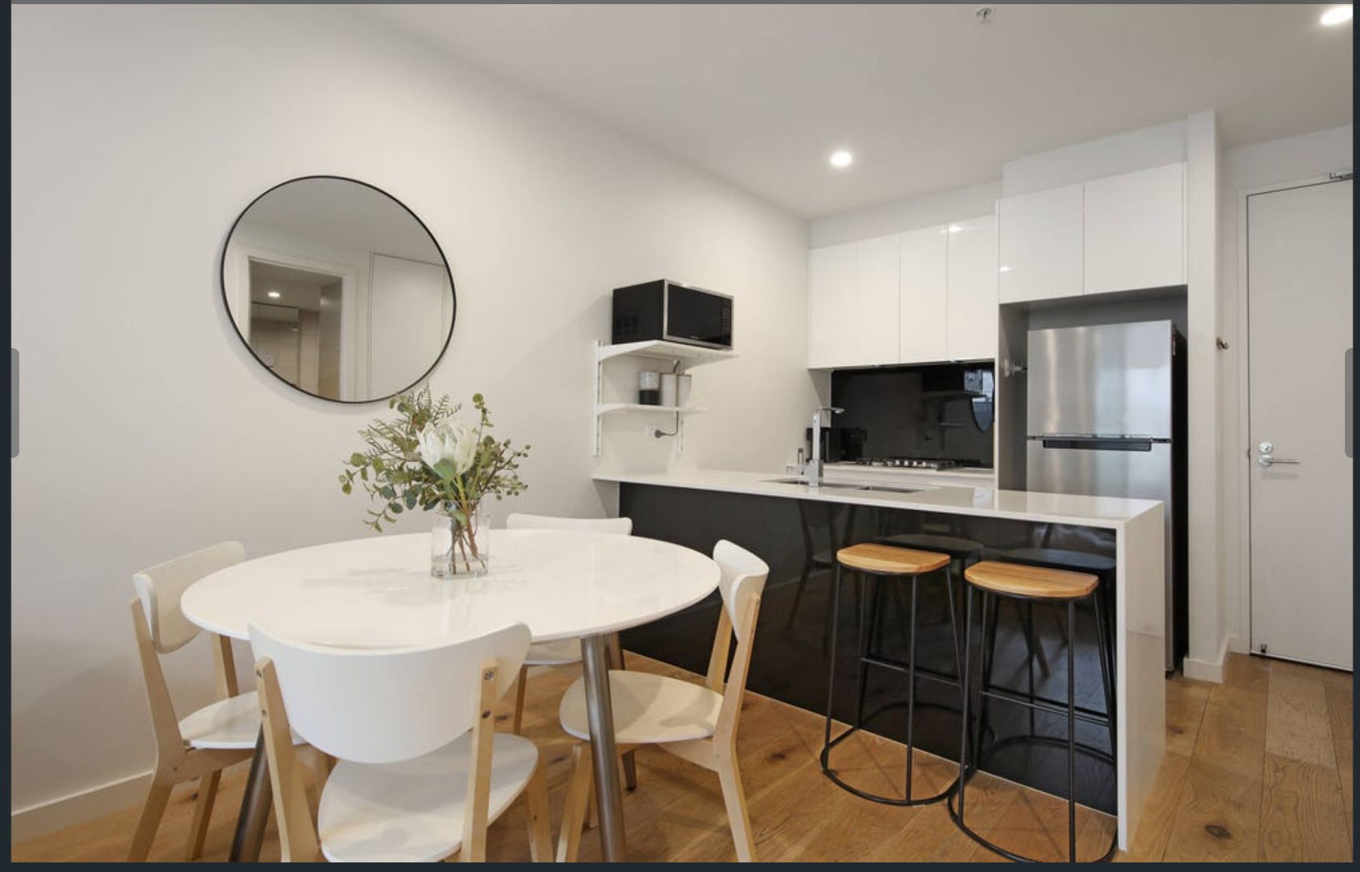 110/39 Mavho Street, Bentleigh, VIC 3204