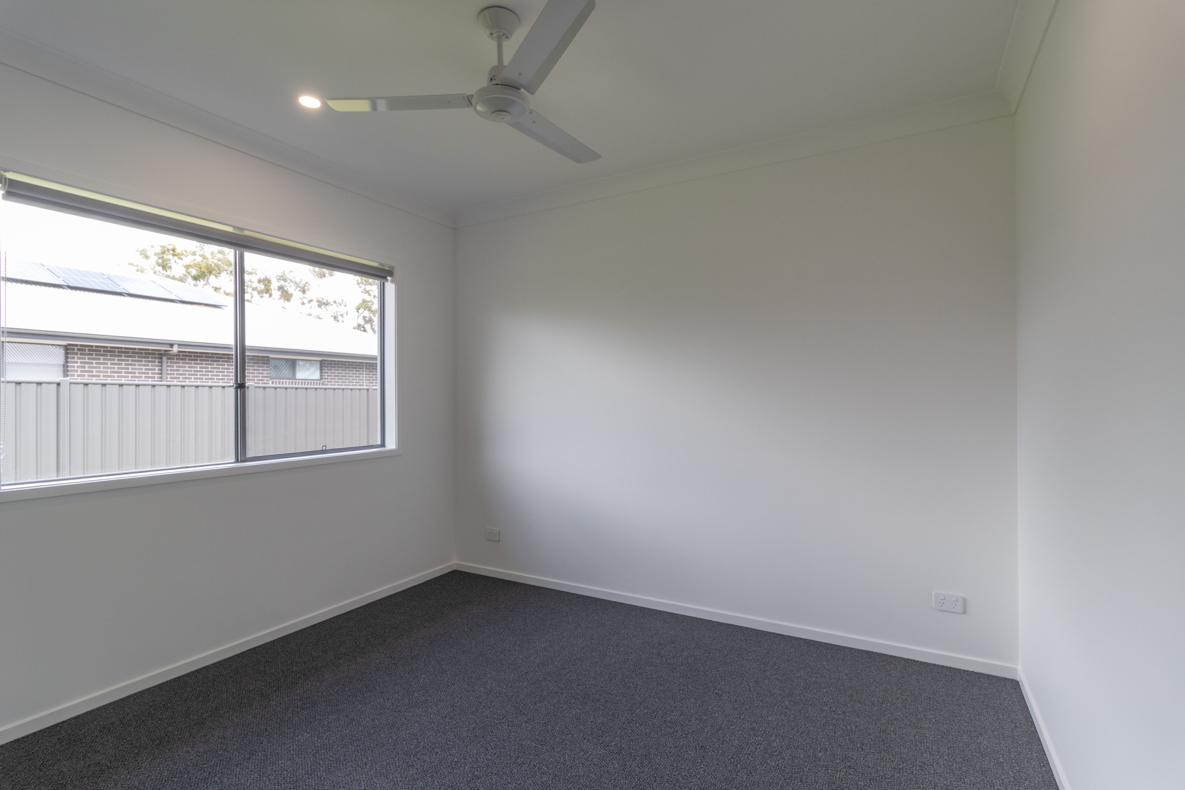 7 Ocean Edge Road, Burrum Heads, QLD 4659