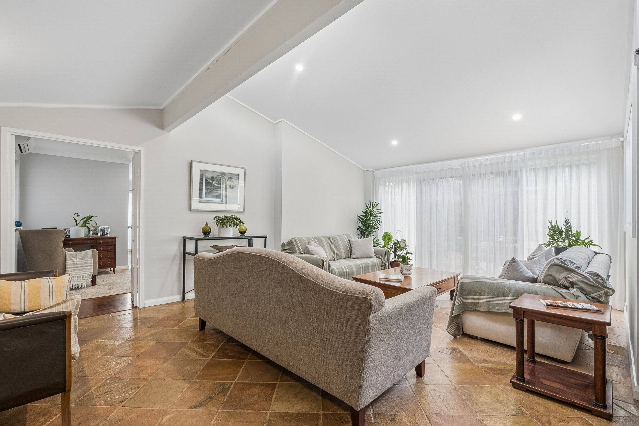 70 Heath Road — photo 15 of 30
