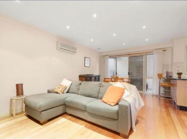 2A Bellevue Street, Coburg, VIC 3058