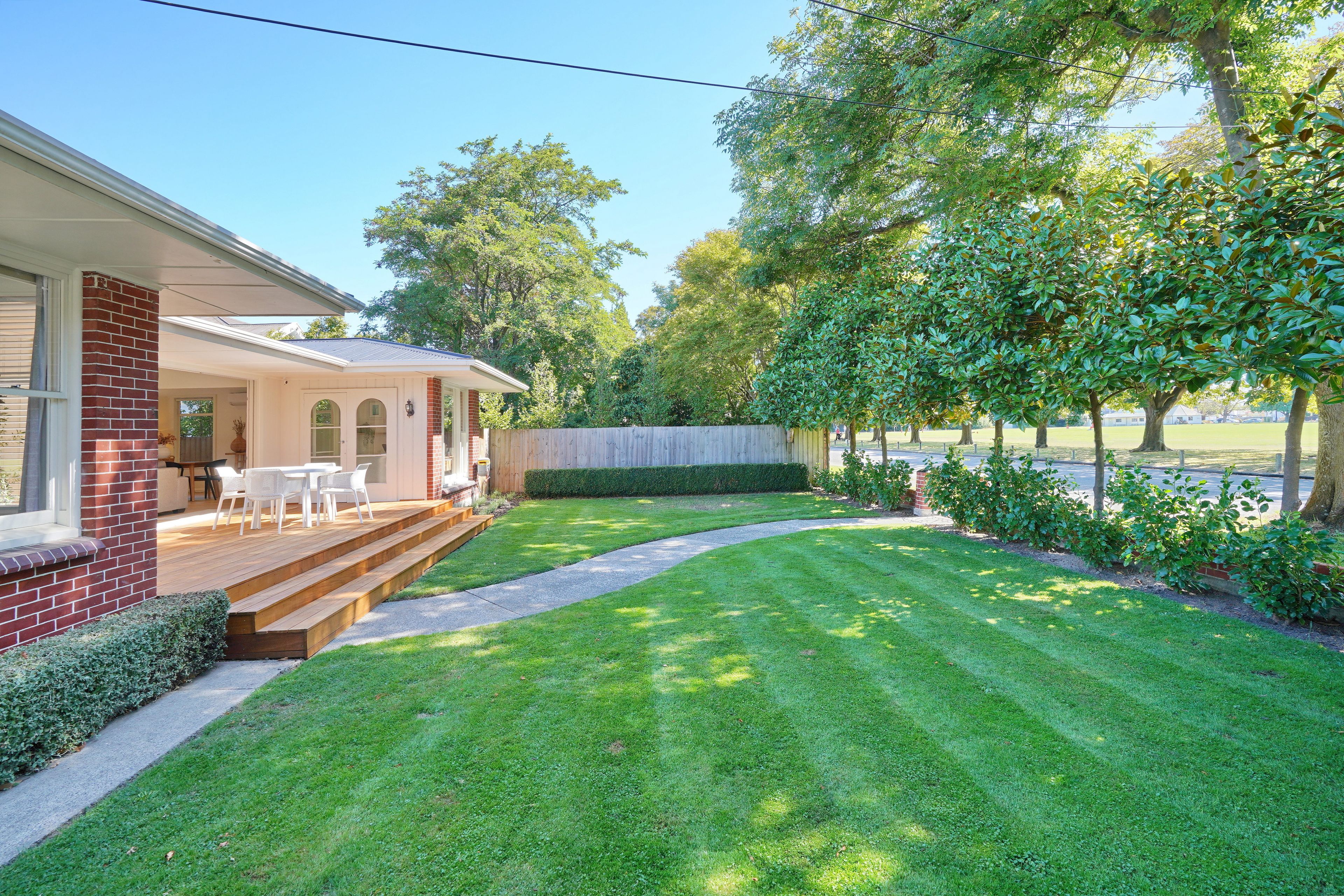 50 Malvern Street, St Albans, Christchurch City