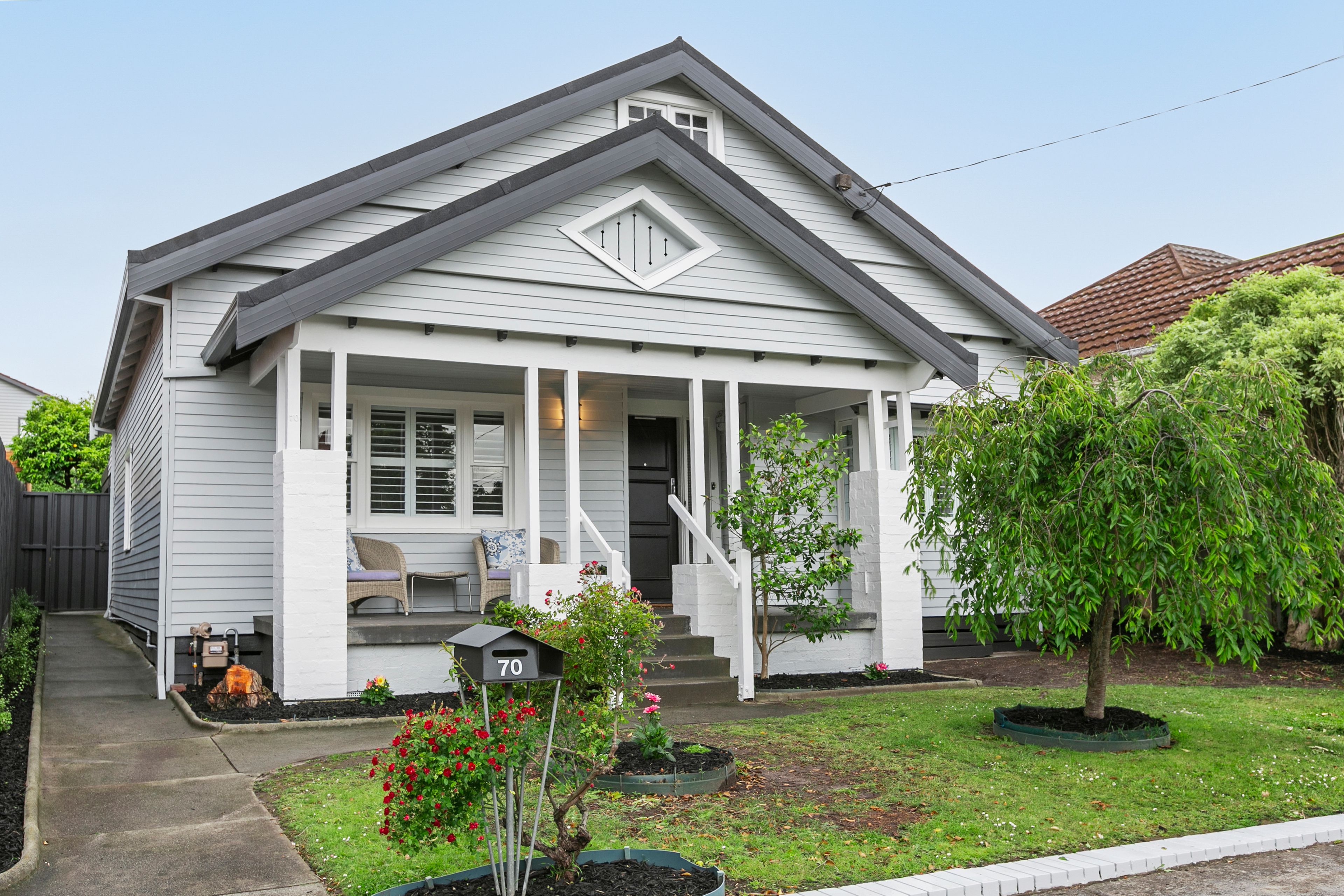 70 Queen Street , Reservoir VIC 3073