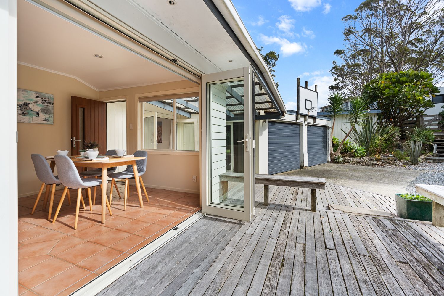 9 Omaikao Road, Ngunguru, Whangarei District