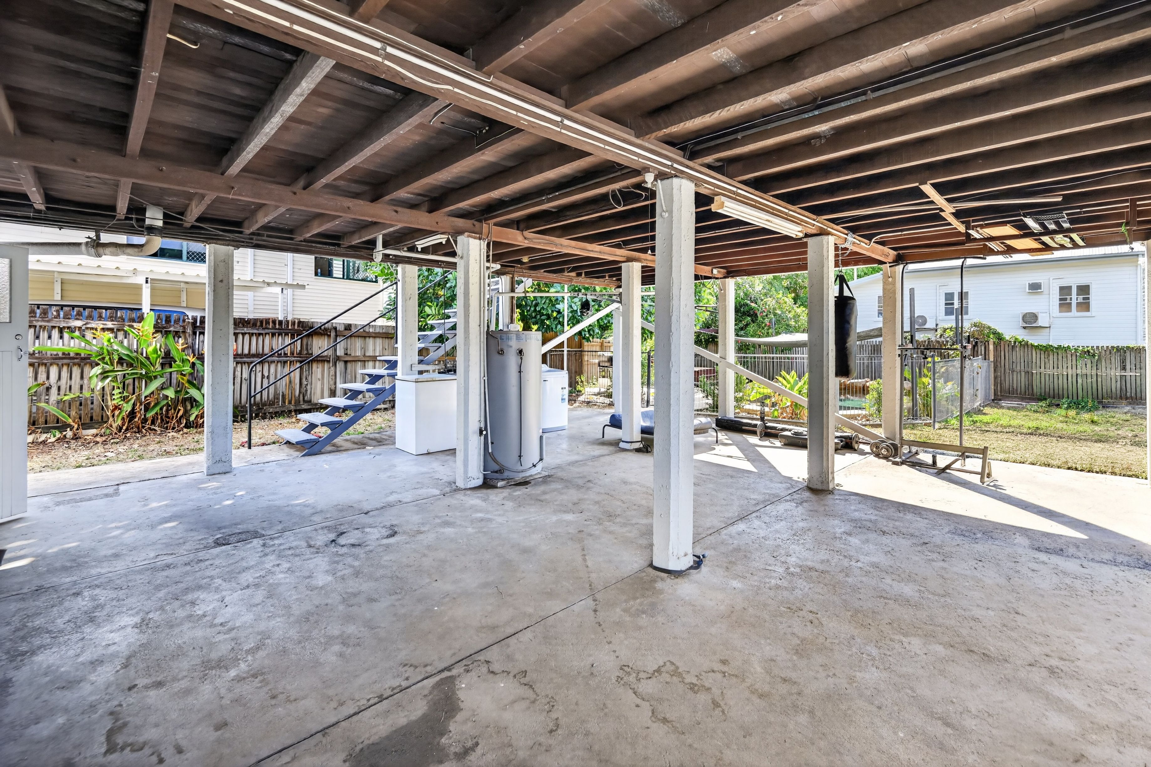 12 Gulliver Street — photo 18 of 22