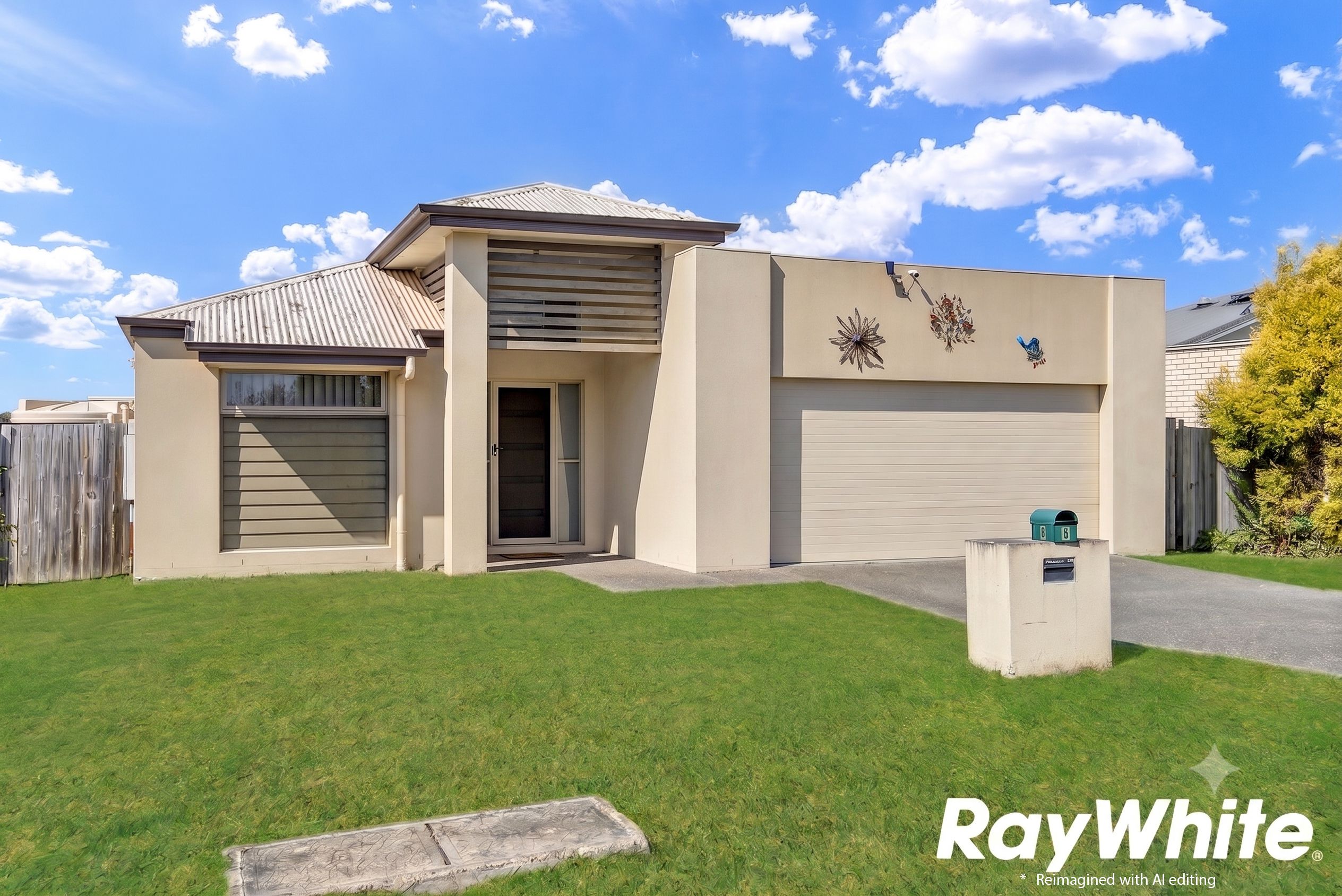 5 Peregrine Drive — photo 22 of 22