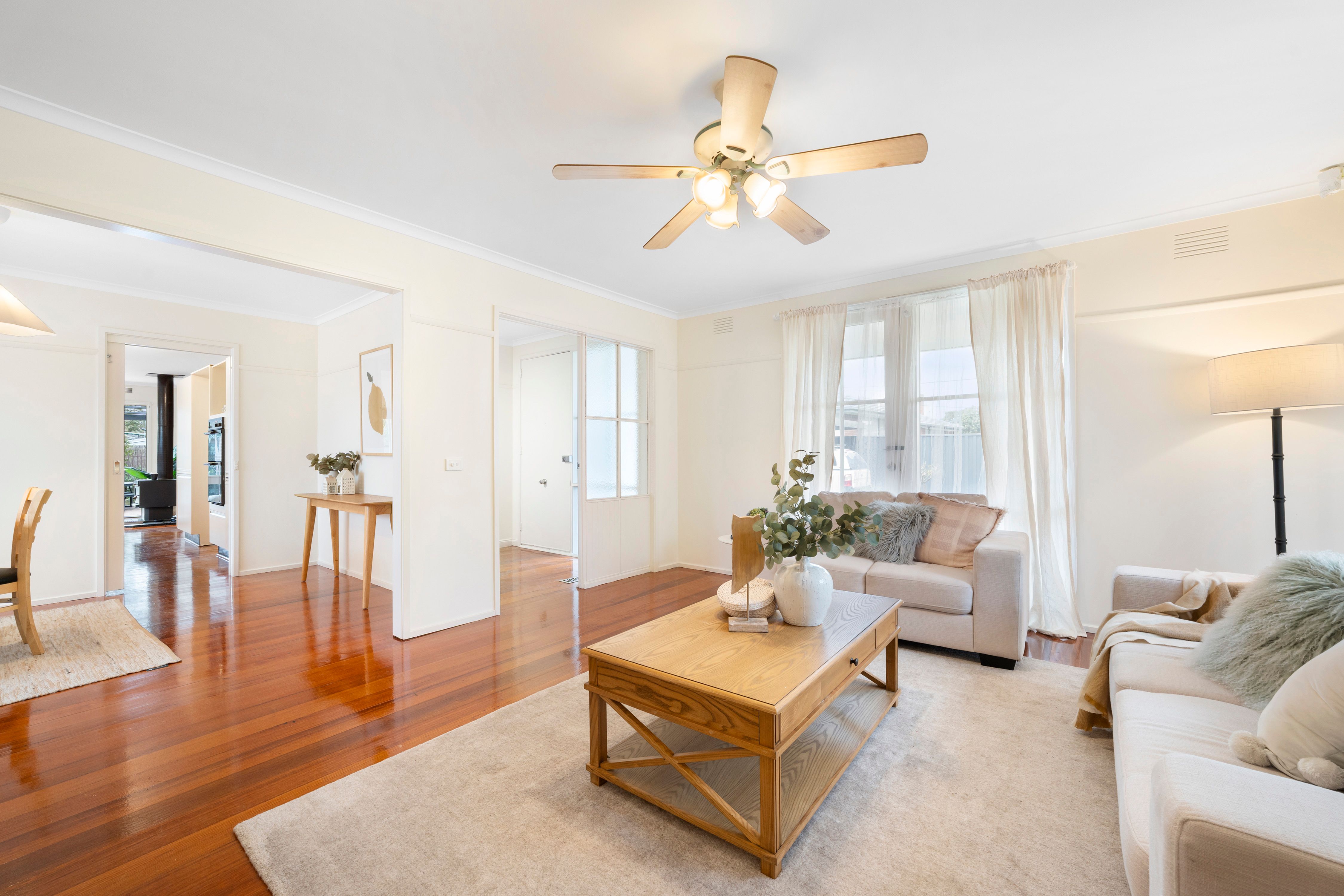 2 Melba Court, Mulgrave, VIC 3170