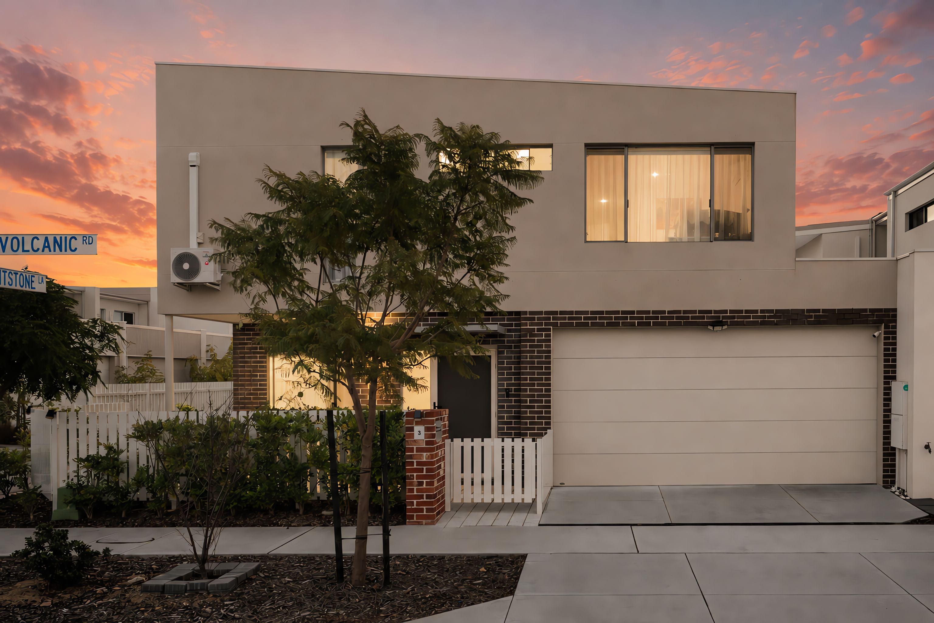 3 Volcanic Road — photo from Ray White Armadale City