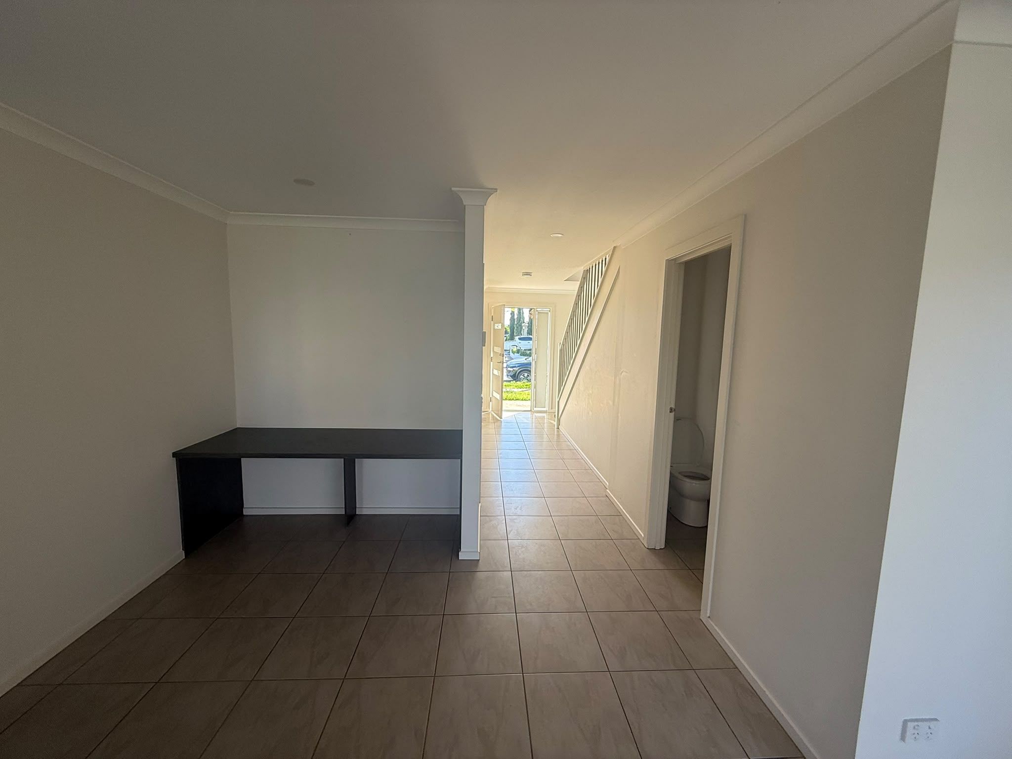 12 Arnott Street — photo 11 of 13