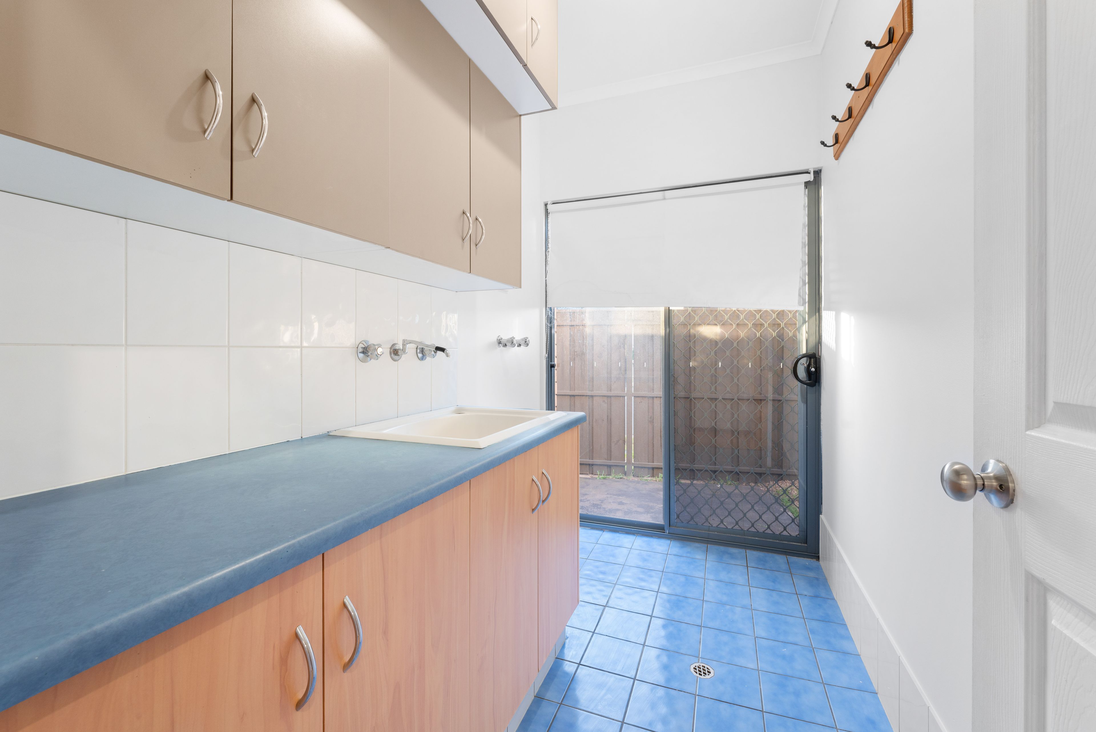 8 Maquarie Street — photo 17 of 19