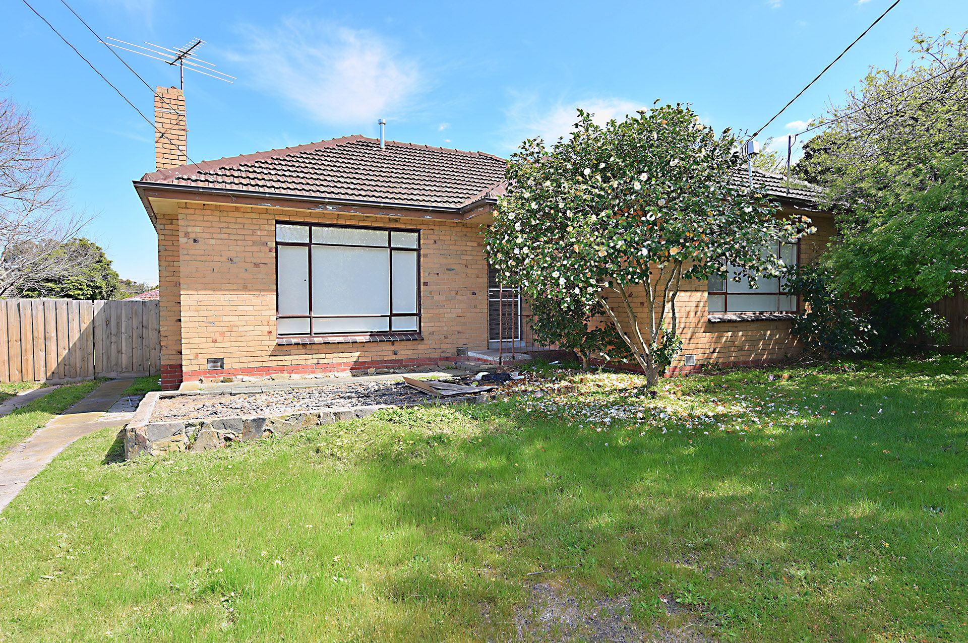 13 Norland Street, Cheltenham, VIC 3192