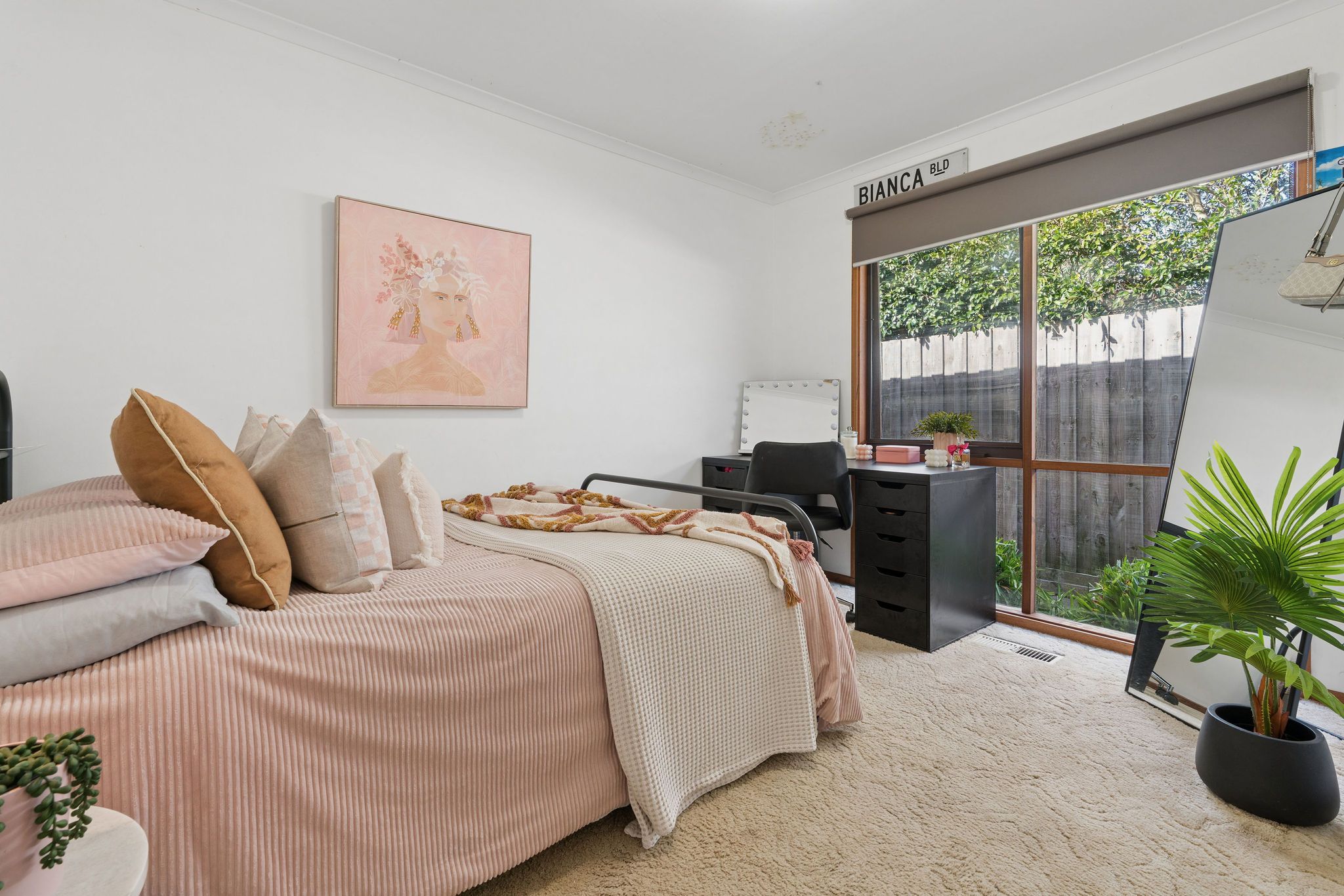 11 Epacris Court — photo 13 of 20