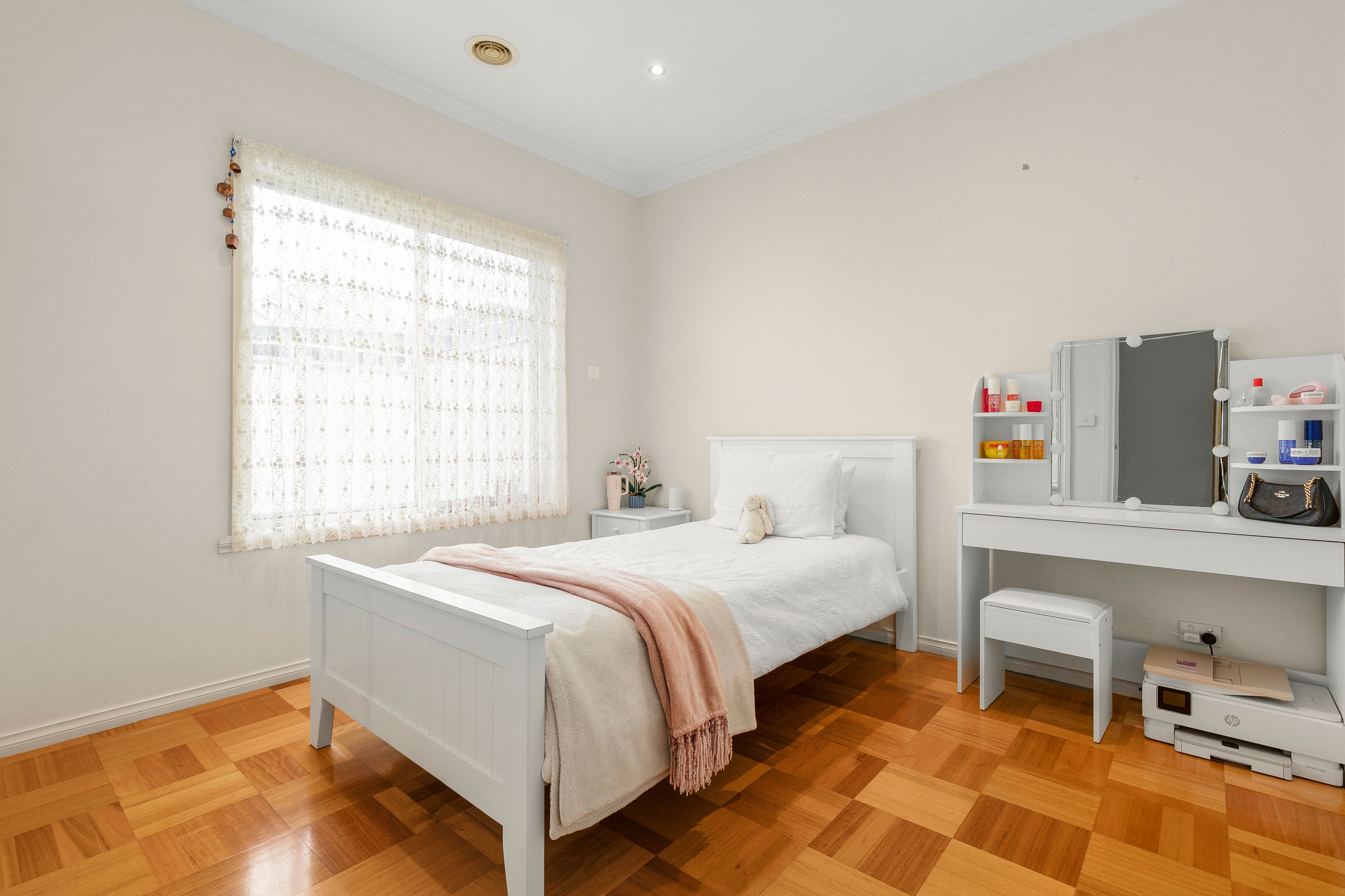 45 Smiley Road — photo 10 of 16